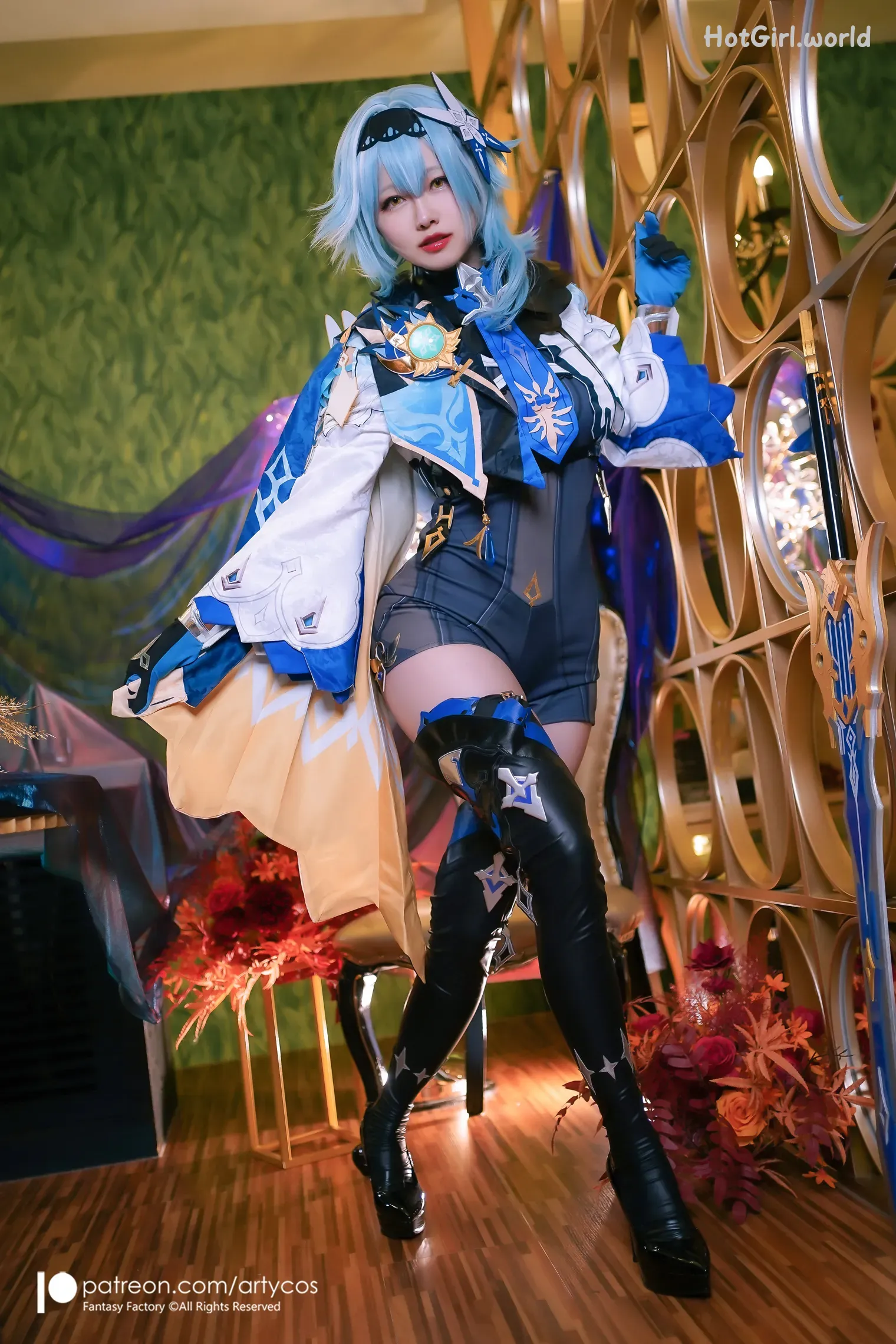 Coser-Arty-Eula-hotgirl.world-004.webp