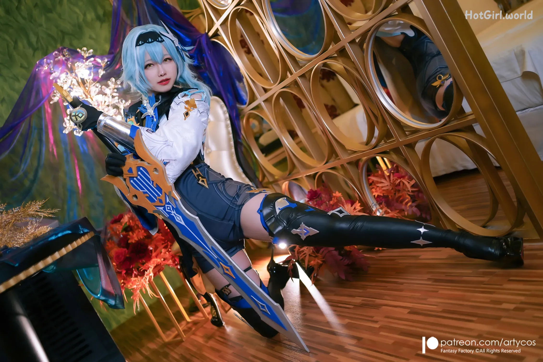 Coser-Arty-Eula-hotgirl.world-005.webp