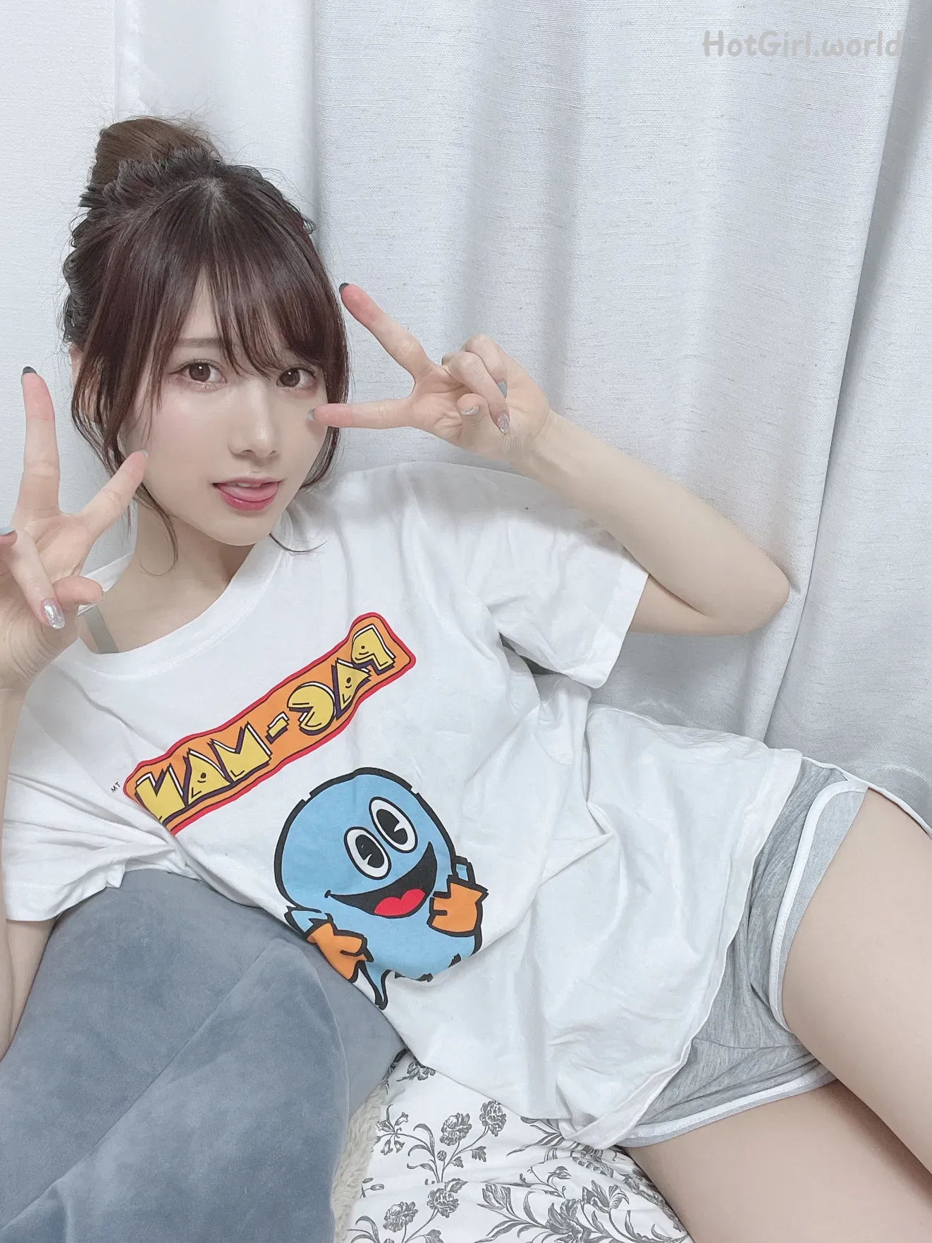 Coser-kenken-2021.05-hotgirl.world-126.webp