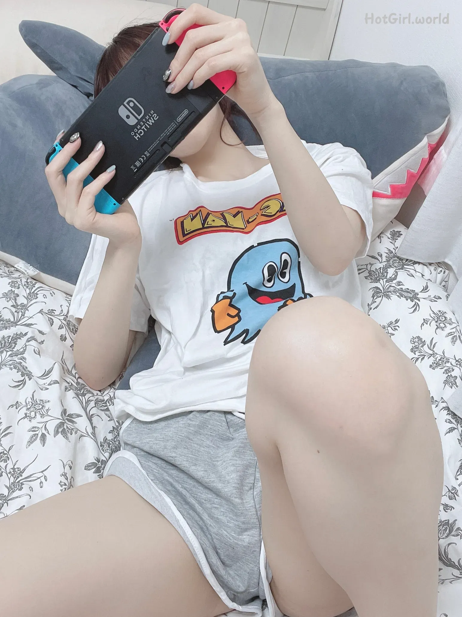Coser-kenken-2021.05-hotgirl.world-130.webp