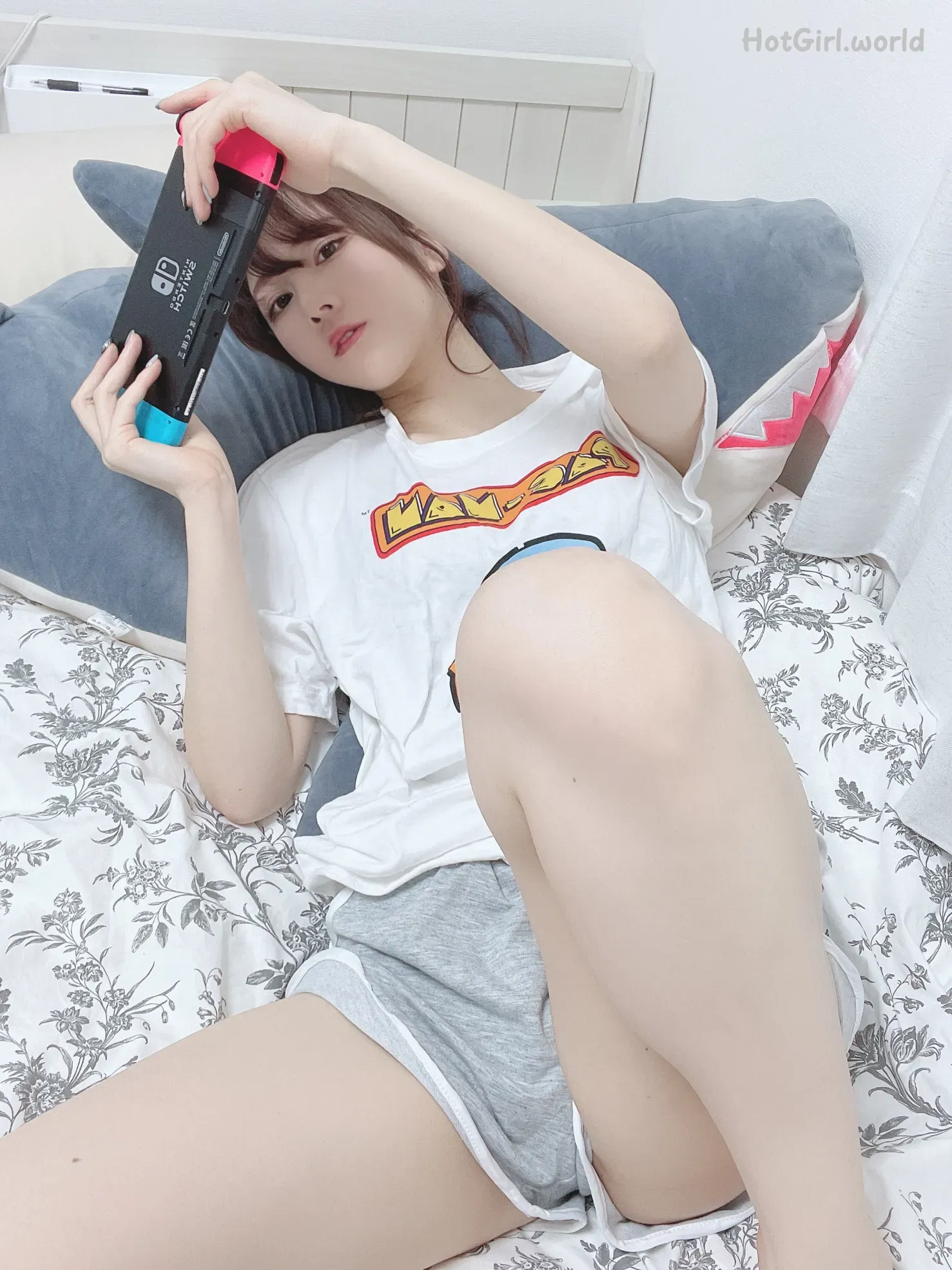 Coser-kenken-2021.05-hotgirl.world-132.webp