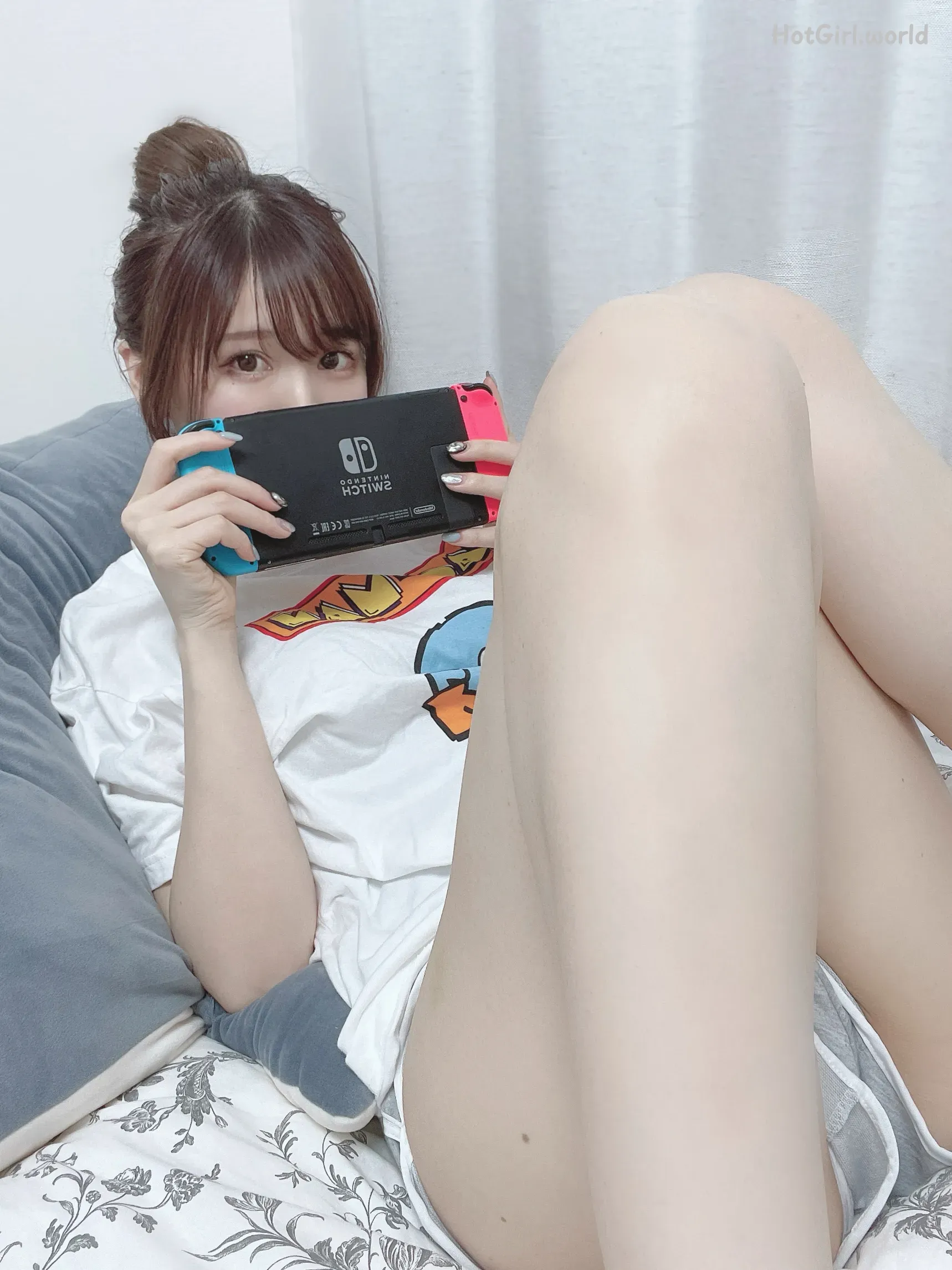 Coser-kenken-2021.05-hotgirl.world-142.webp