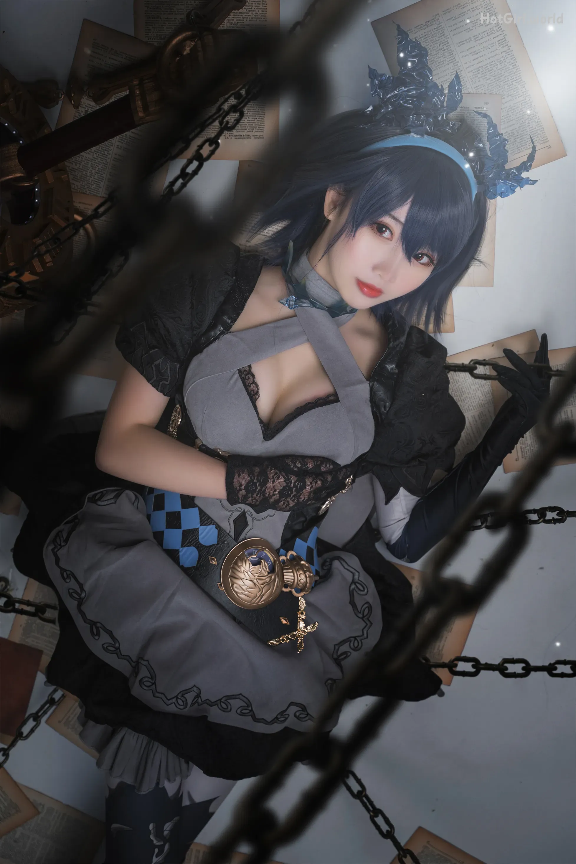 Coser-No.091-hotgirl.world-007.webp