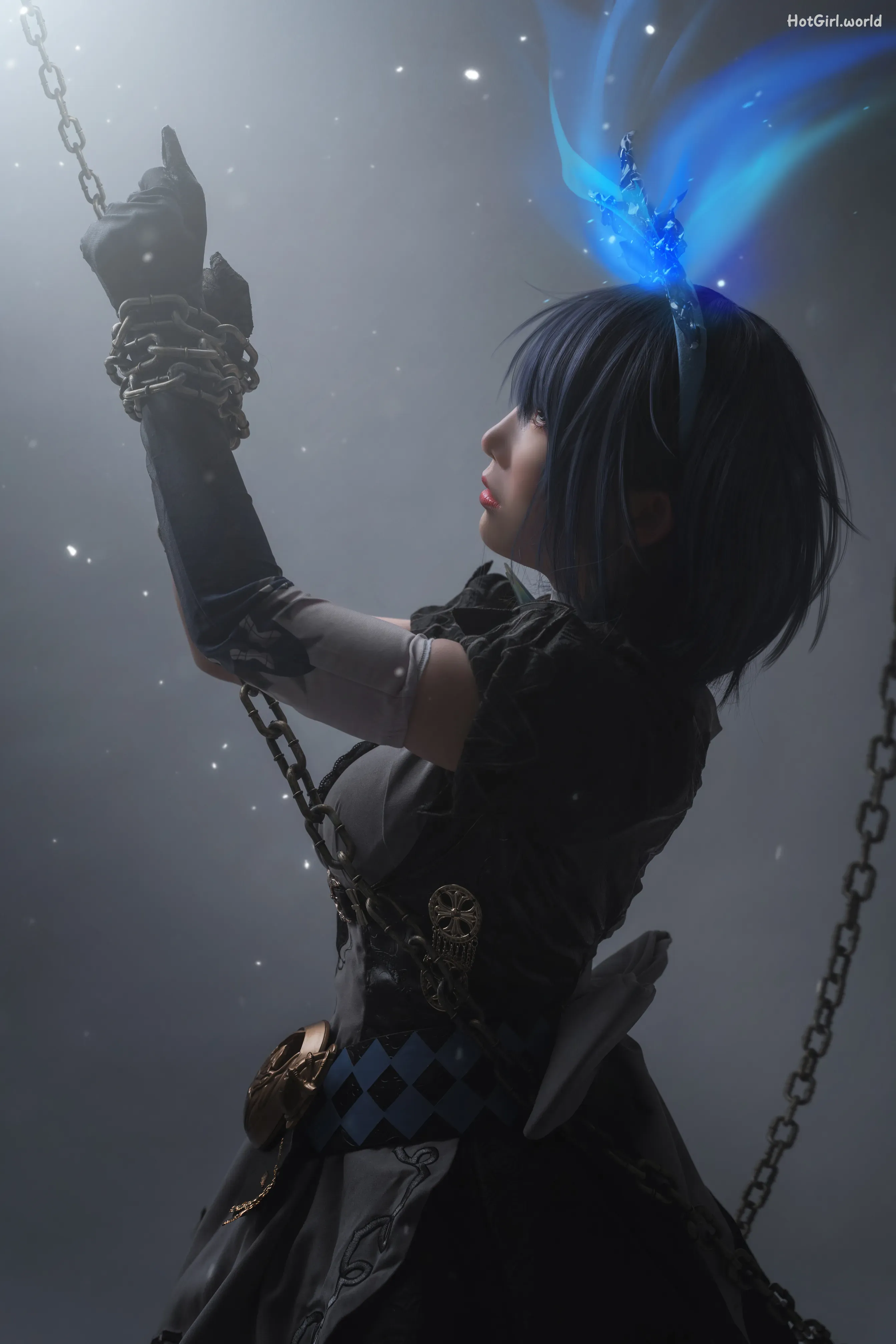 Coser-No.091-hotgirl.world-008.webp