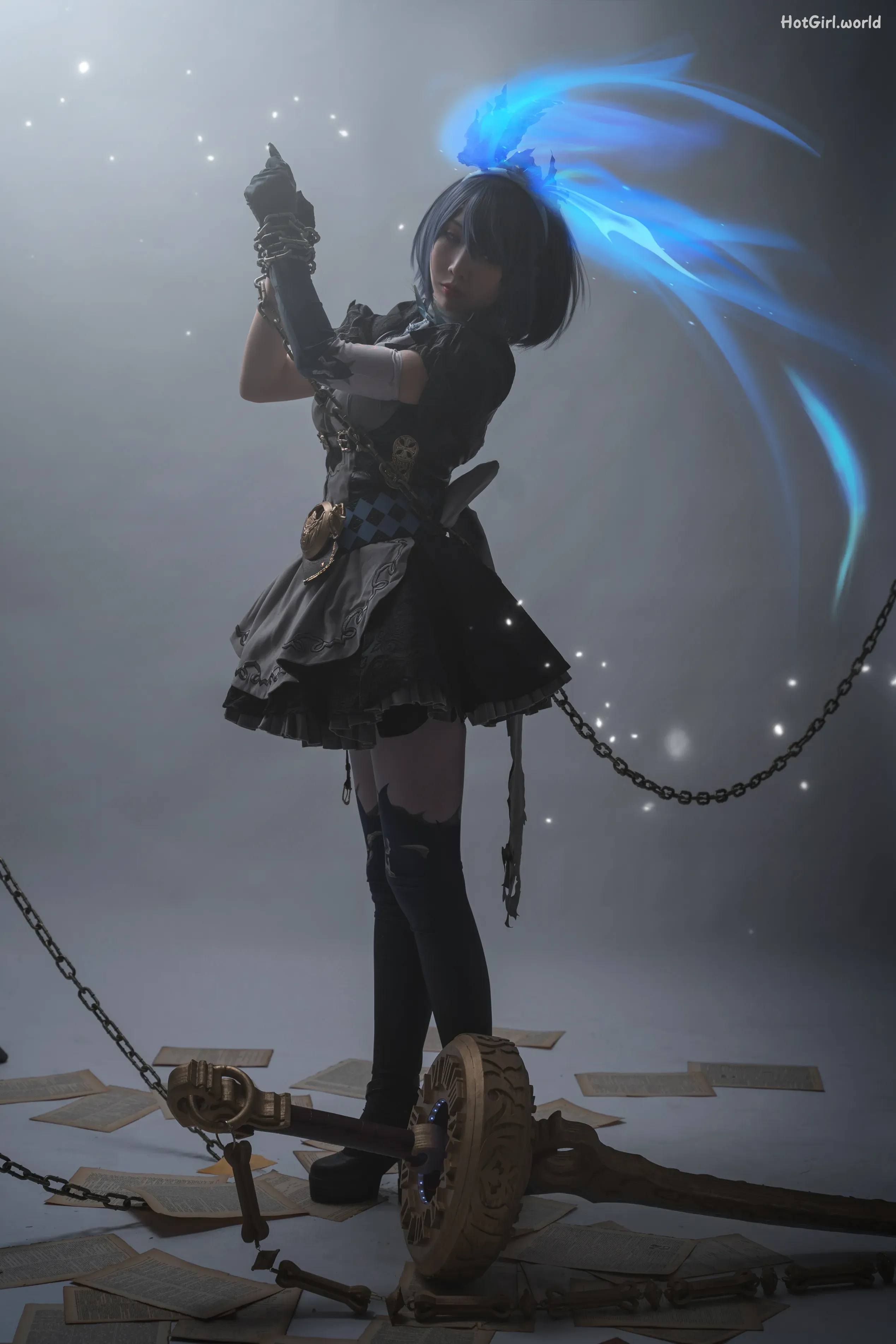 Coser-No.091-hotgirl.world-009.webp