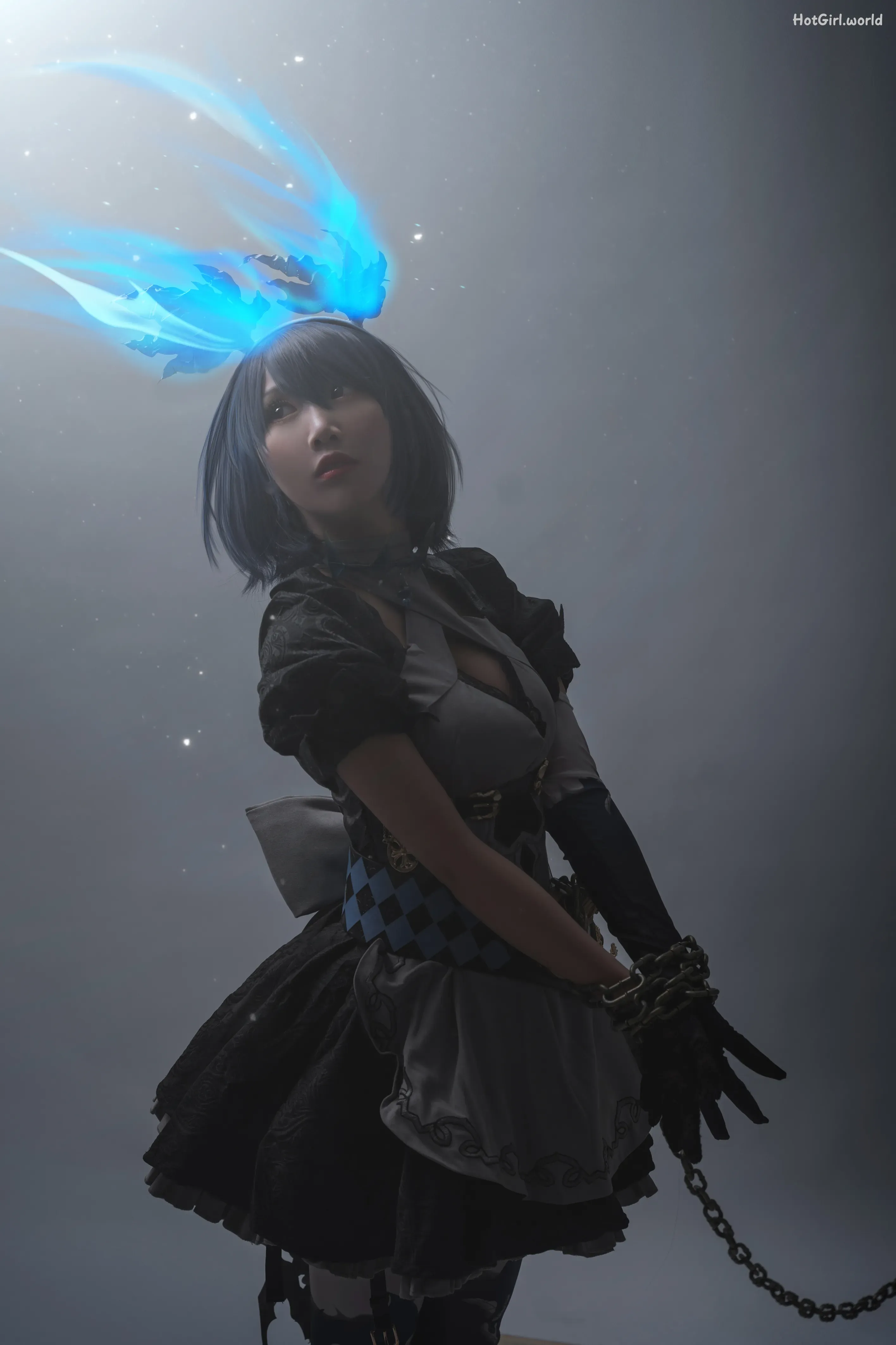 Coser-No.091-hotgirl.world-010.webp