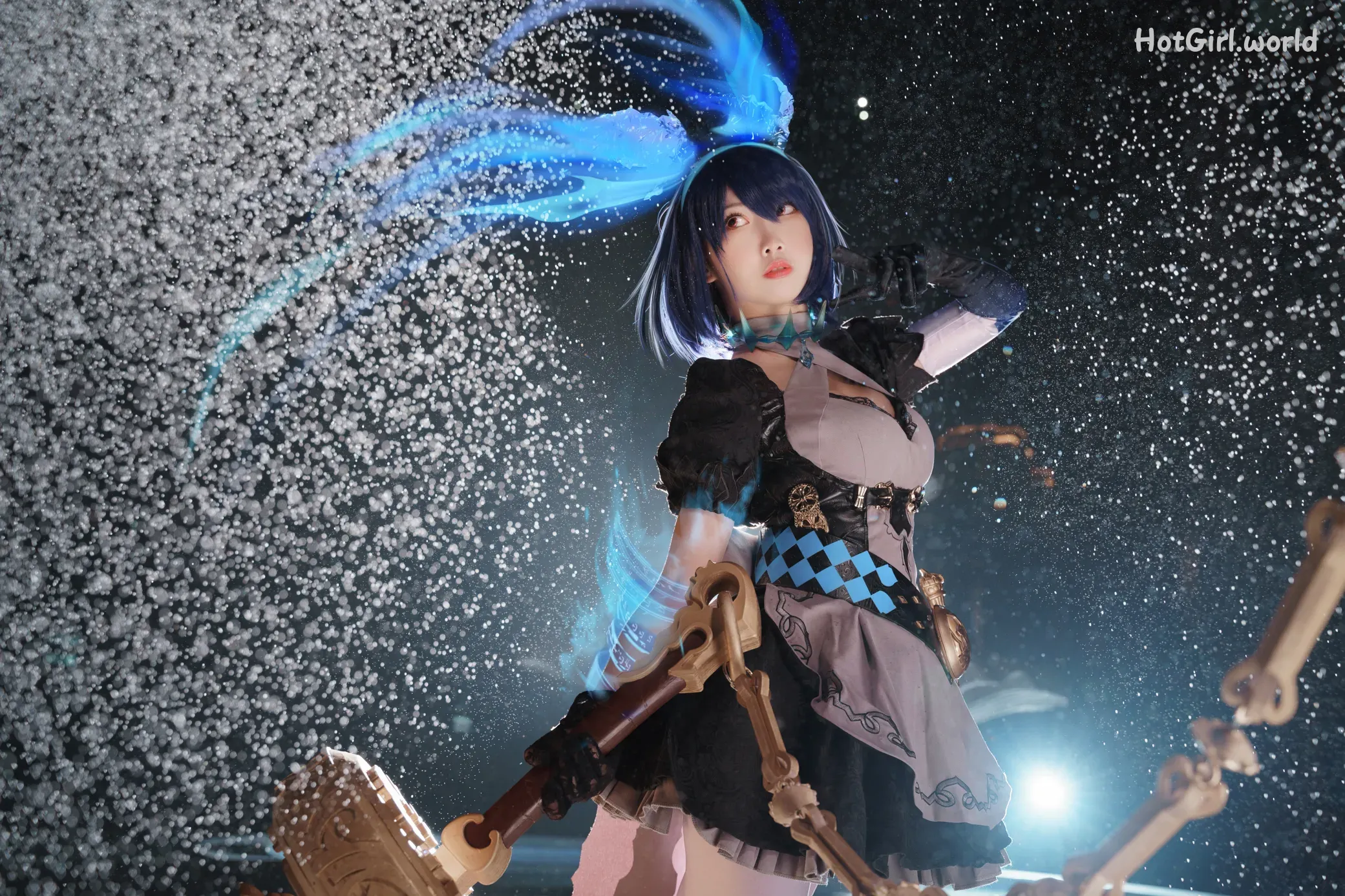 Coser-No.091-hotgirl.world-011.webp