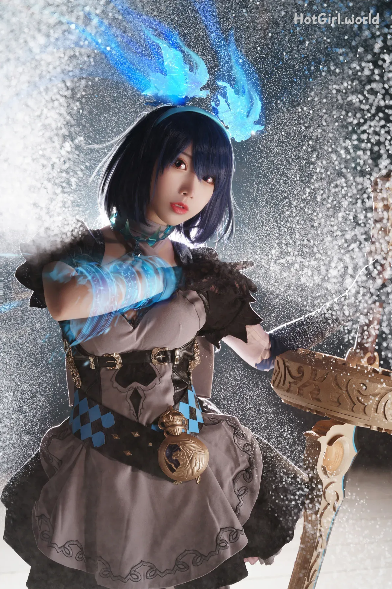 Coser-No.091-hotgirl.world-012.webp