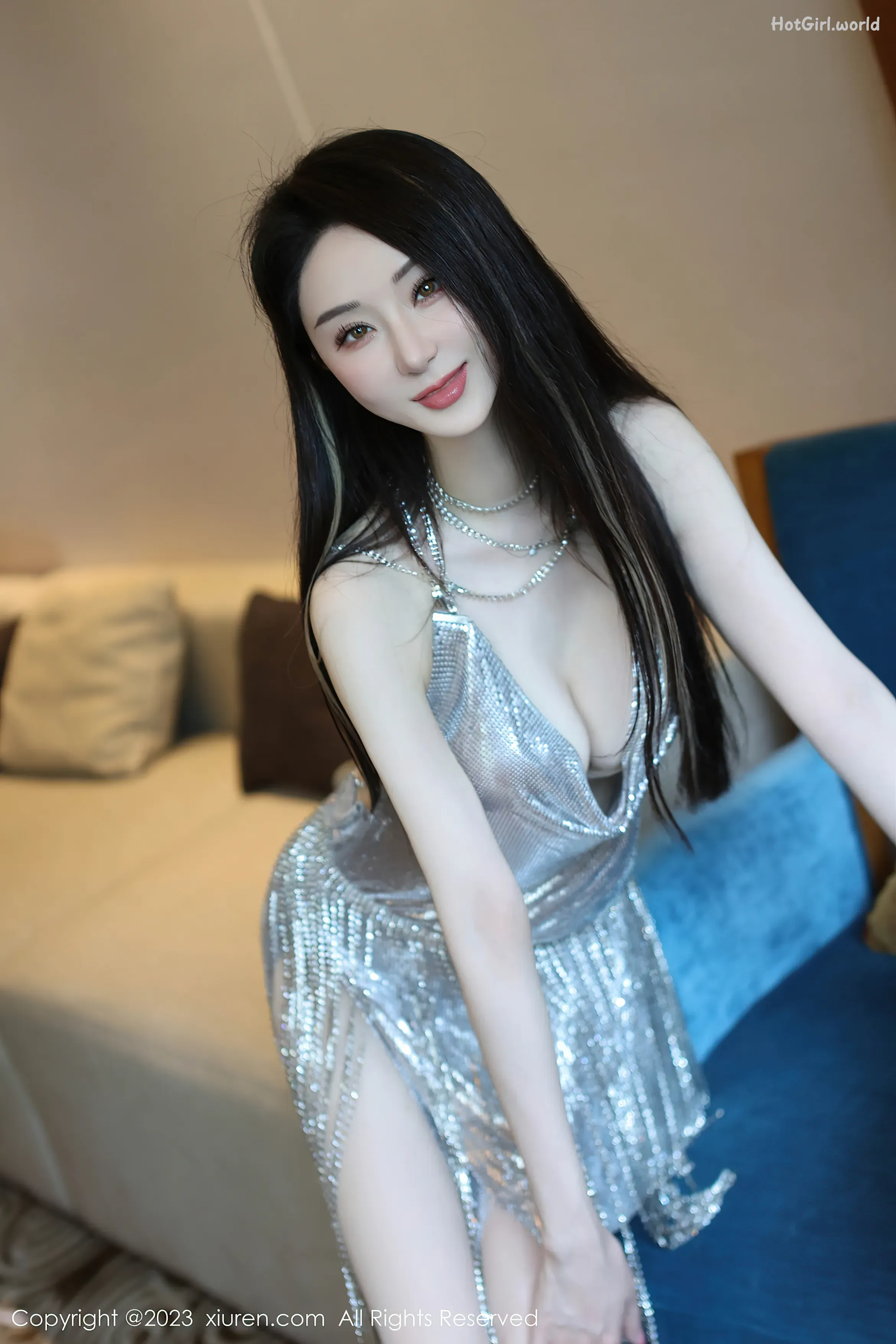 0016_hotgirl.world.webp