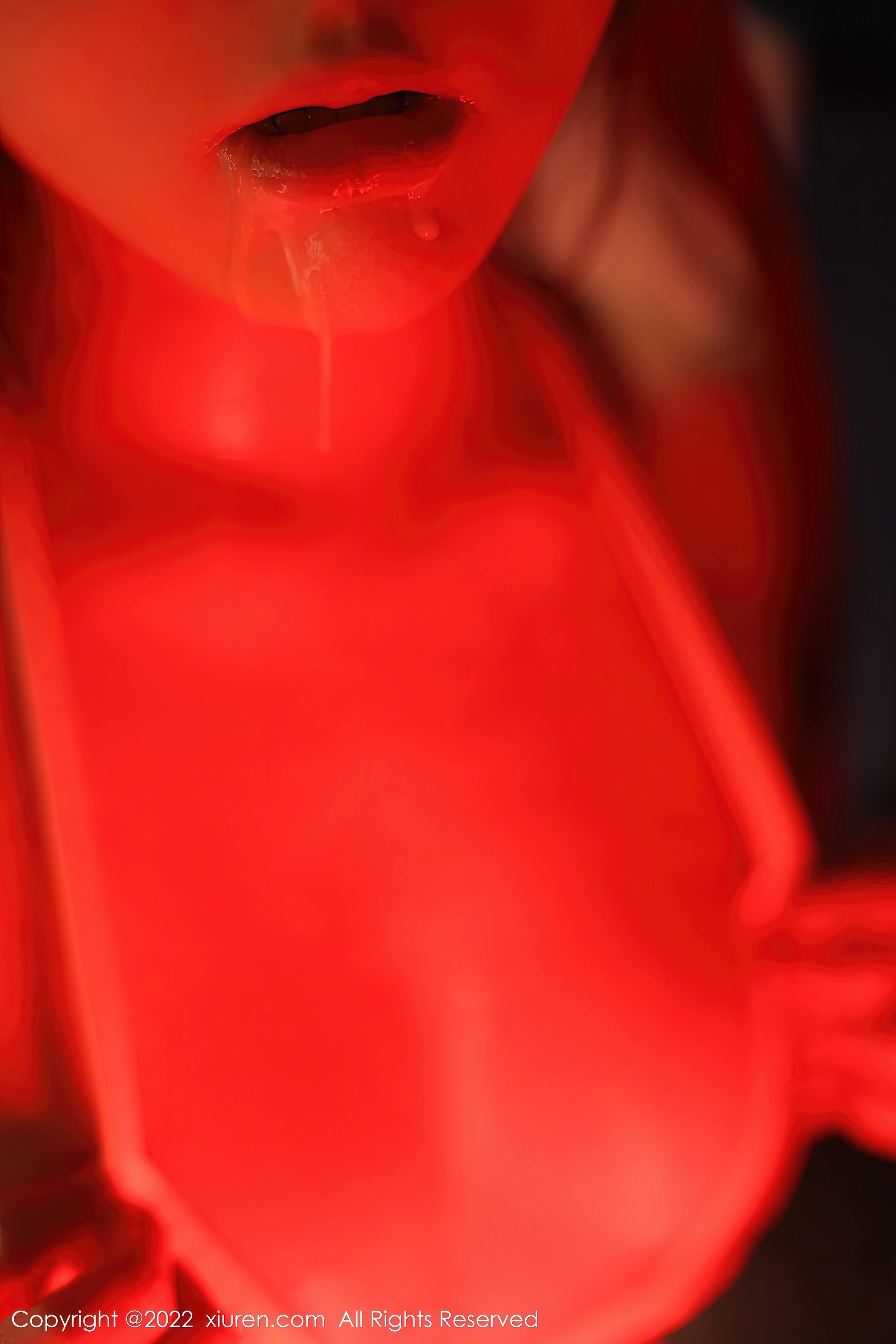 XIUREN-No.5972-Dou-Ban-Jiang-hotgirl.world-066.jpg