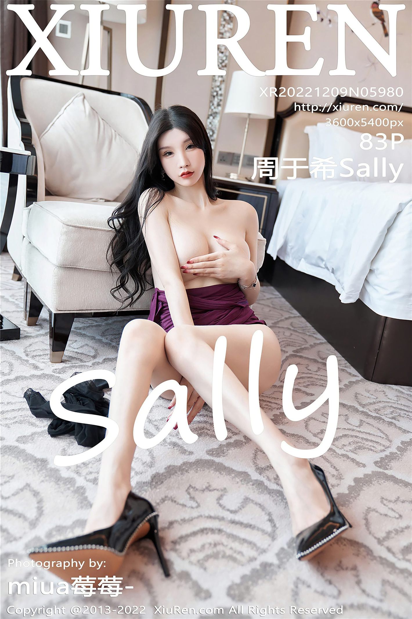 XIUREN-No.5980-Zhou-Yuxi-Sally-hotgirl.world-084.jpg