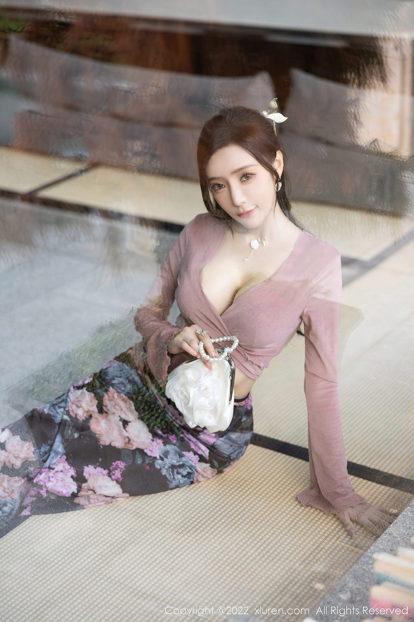 XIUREN-No.5985-Yanni-Wang-Xin-Yao-hotgirl.world-008.jpg