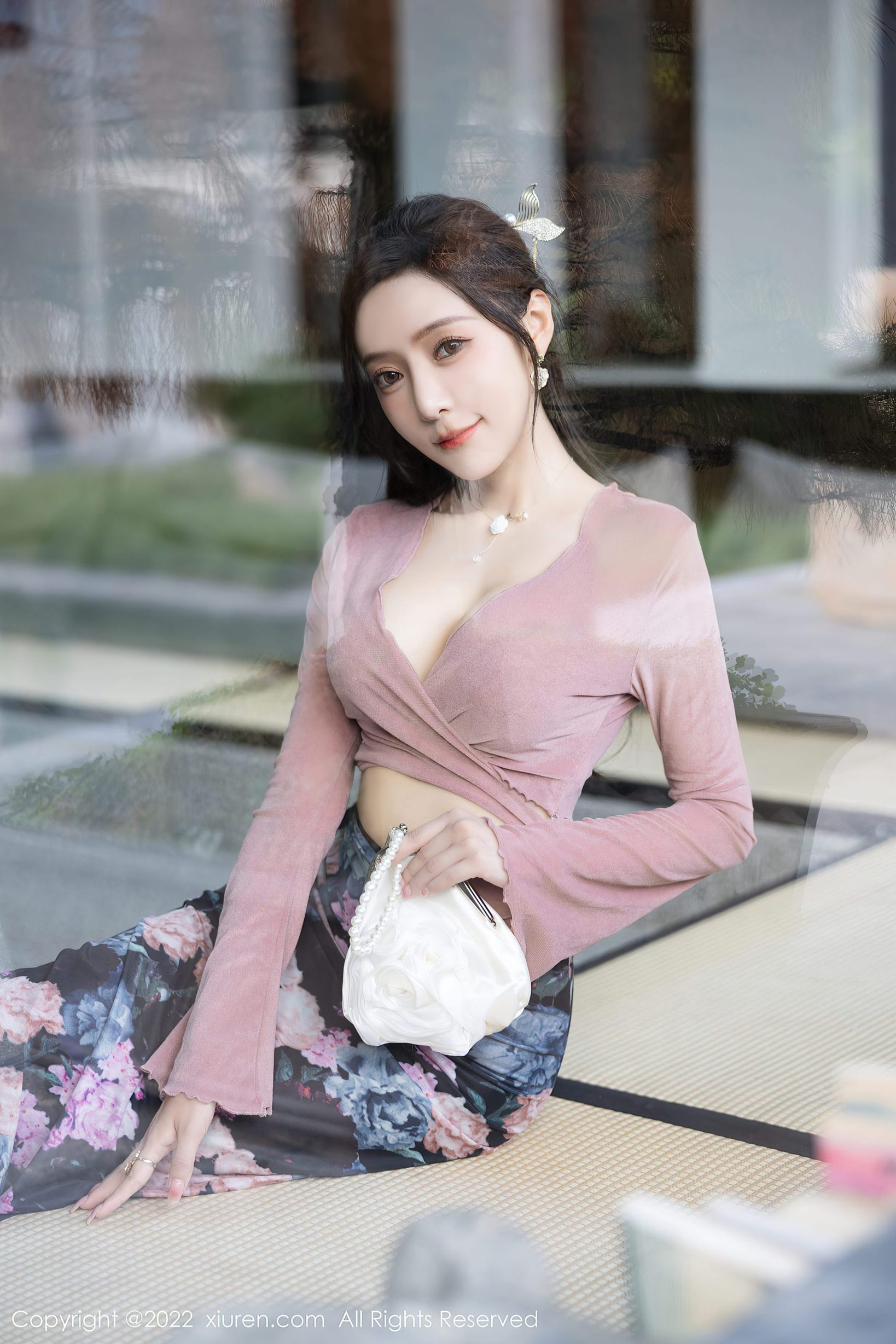 XIUREN-No.5985-Yanni-Wang-Xin-Yao-hotgirl.world-009.jpg