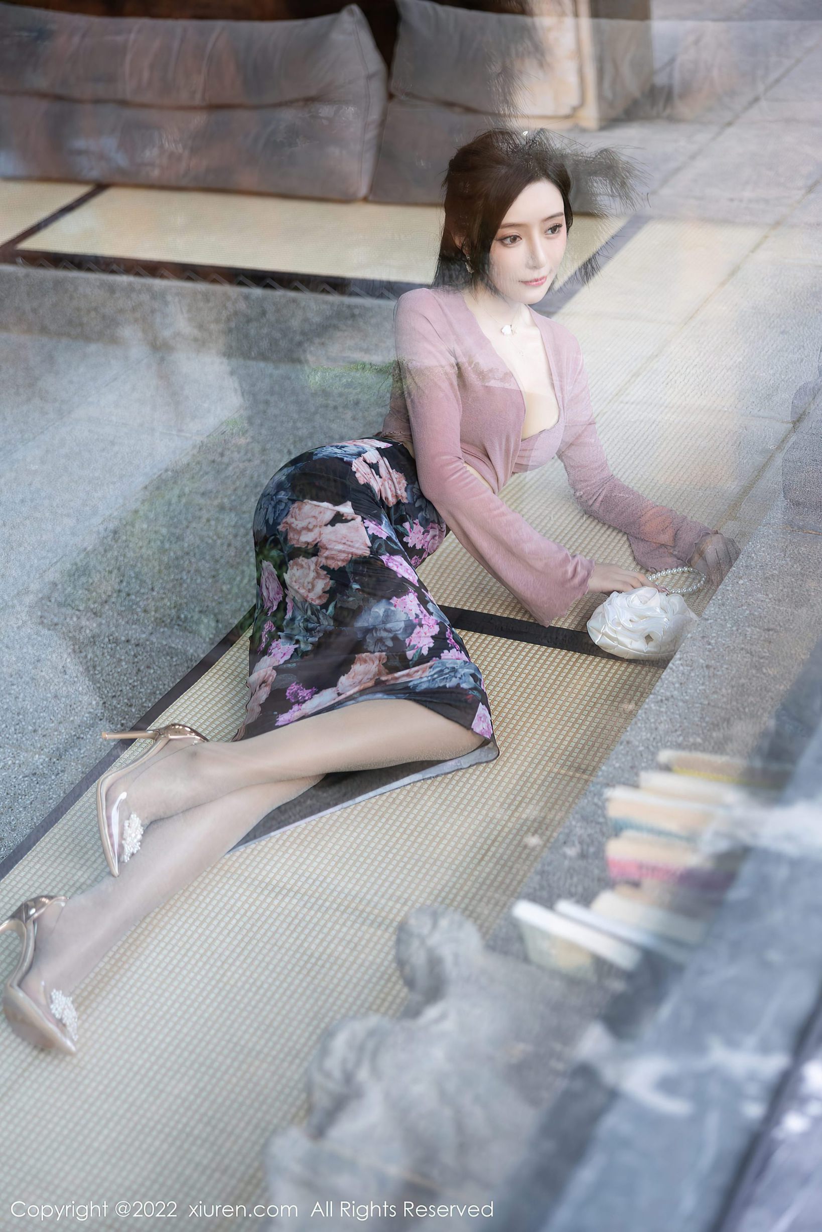 XIUREN-No.5985-Yanni-Wang-Xin-Yao-hotgirl.world-010.jpg