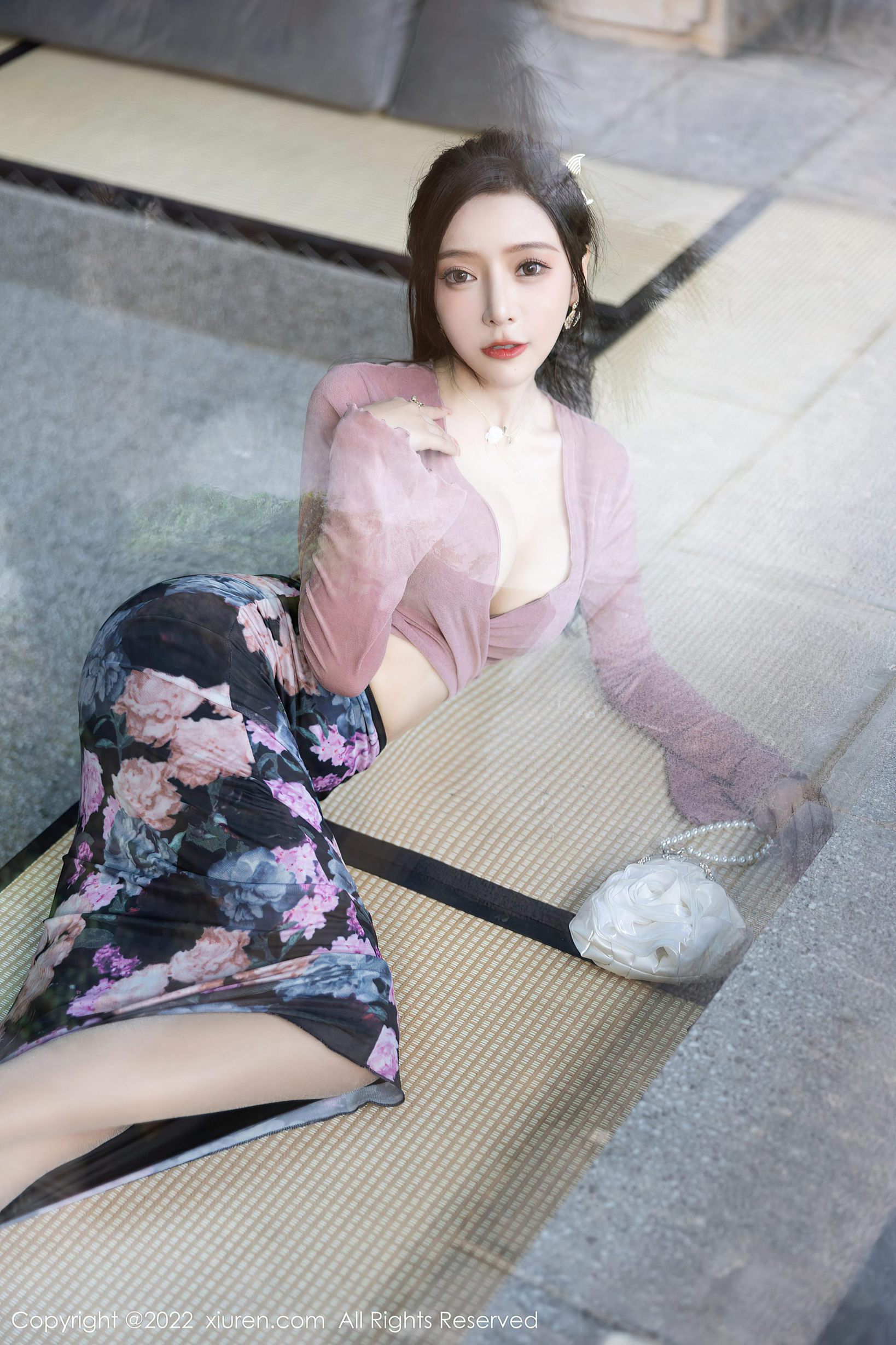 XIUREN-No.5985-Yanni-Wang-Xin-Yao-hotgirl.world-011.jpg