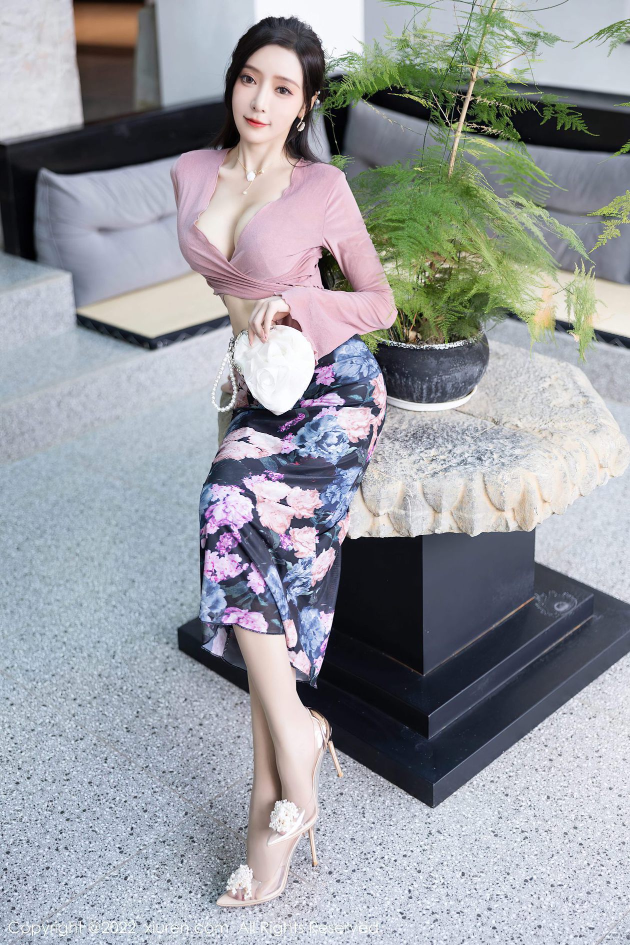 XIUREN-No.5985-Yanni-Wang-Xin-Yao-hotgirl.world-012.jpg