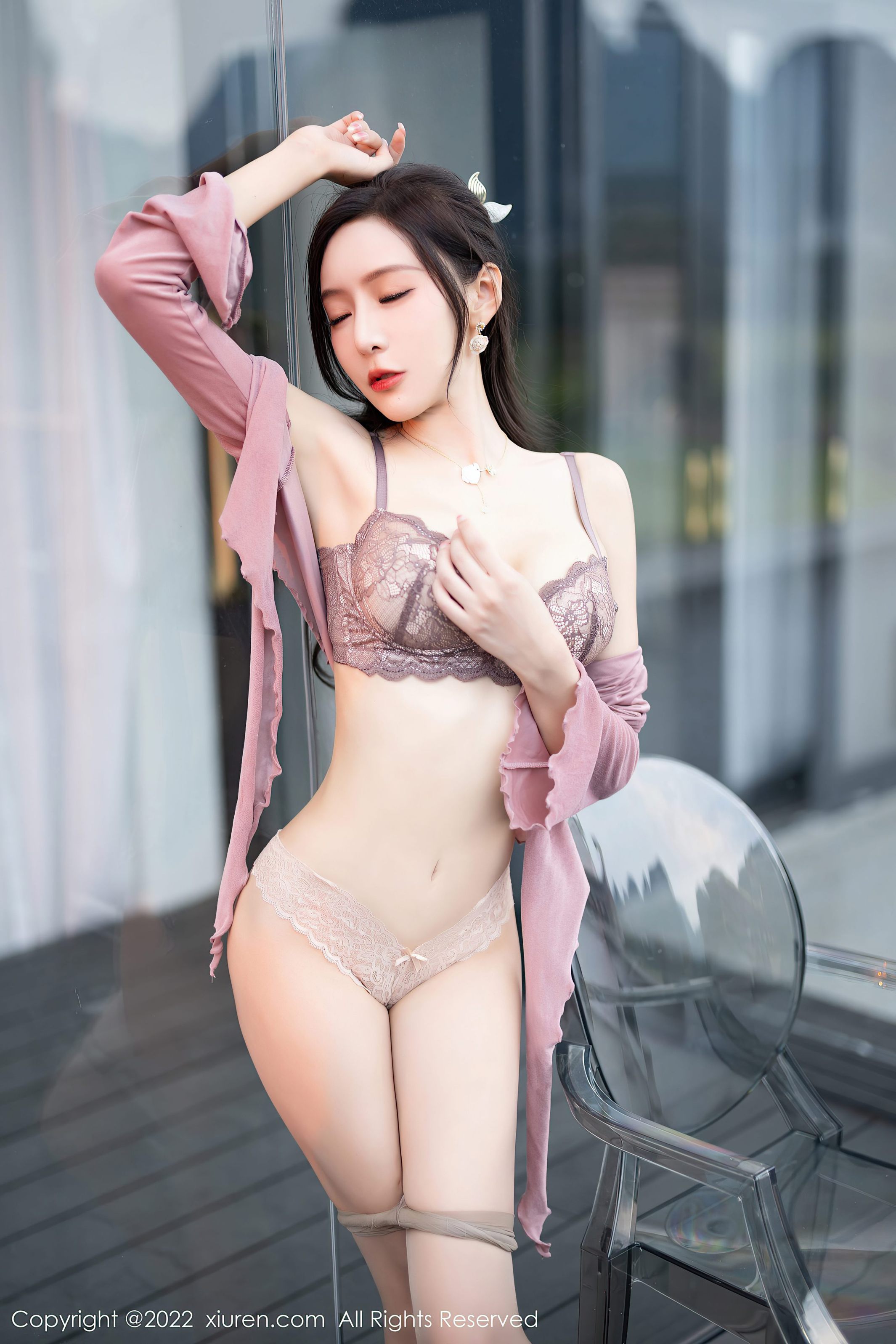 XIUREN-No.5985-Yanni-Wang-Xin-Yao-hotgirl.world-074.jpg