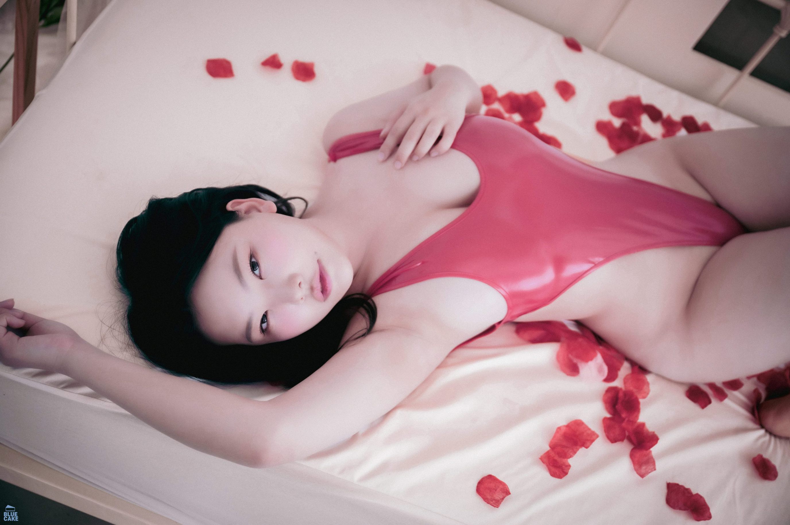 BLUECAKE-Kang-Seonhye-Vol.01-Volume-Up-hotgirl.world-062.jpg