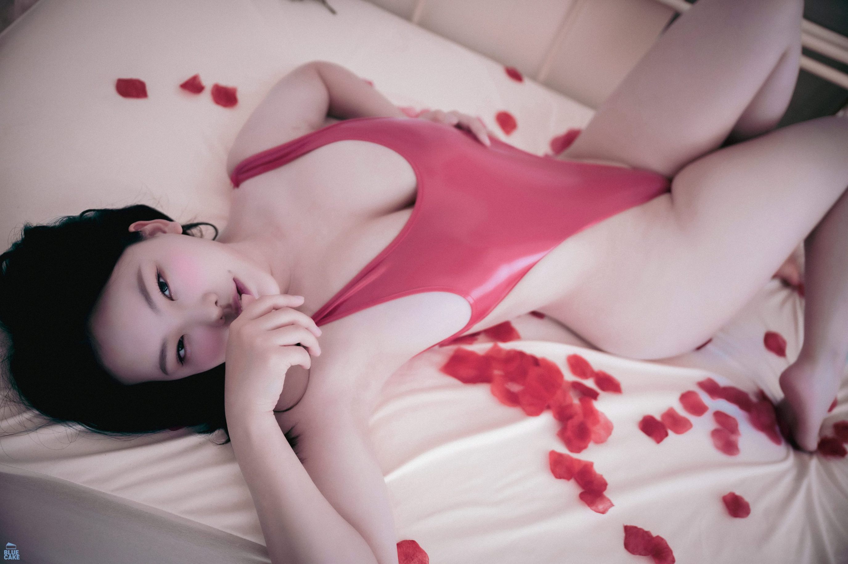 BLUECAKE-Kang-Seonhye-Vol.01-Volume-Up-hotgirl.world-064.jpg