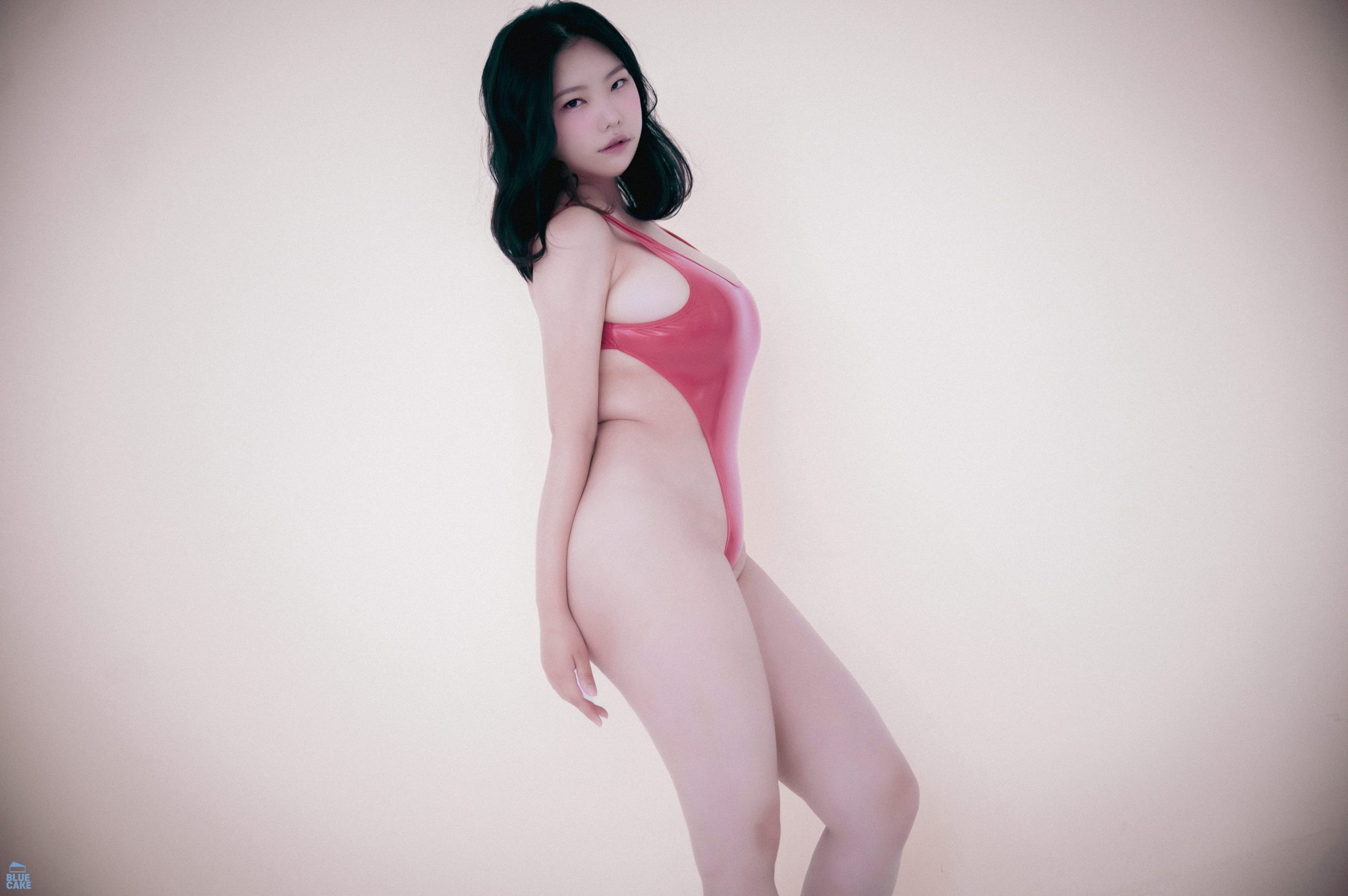 BLUECAKE-Kang-Seonhye-Vol.01-Volume-Up-hotgirl.world-072.jpg