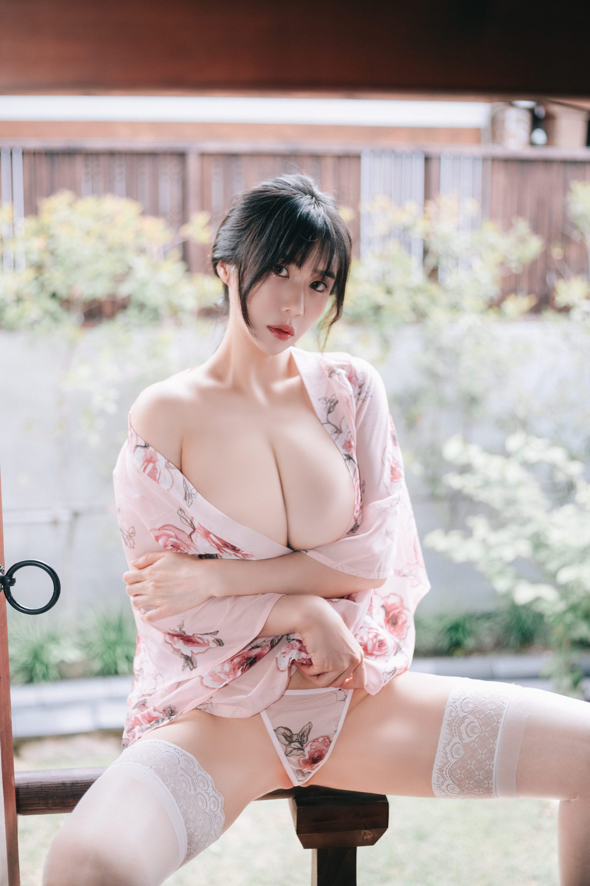 Paranhosu-Sia-S22-Cherry-Blossom-hotgirl.world-008.jpg