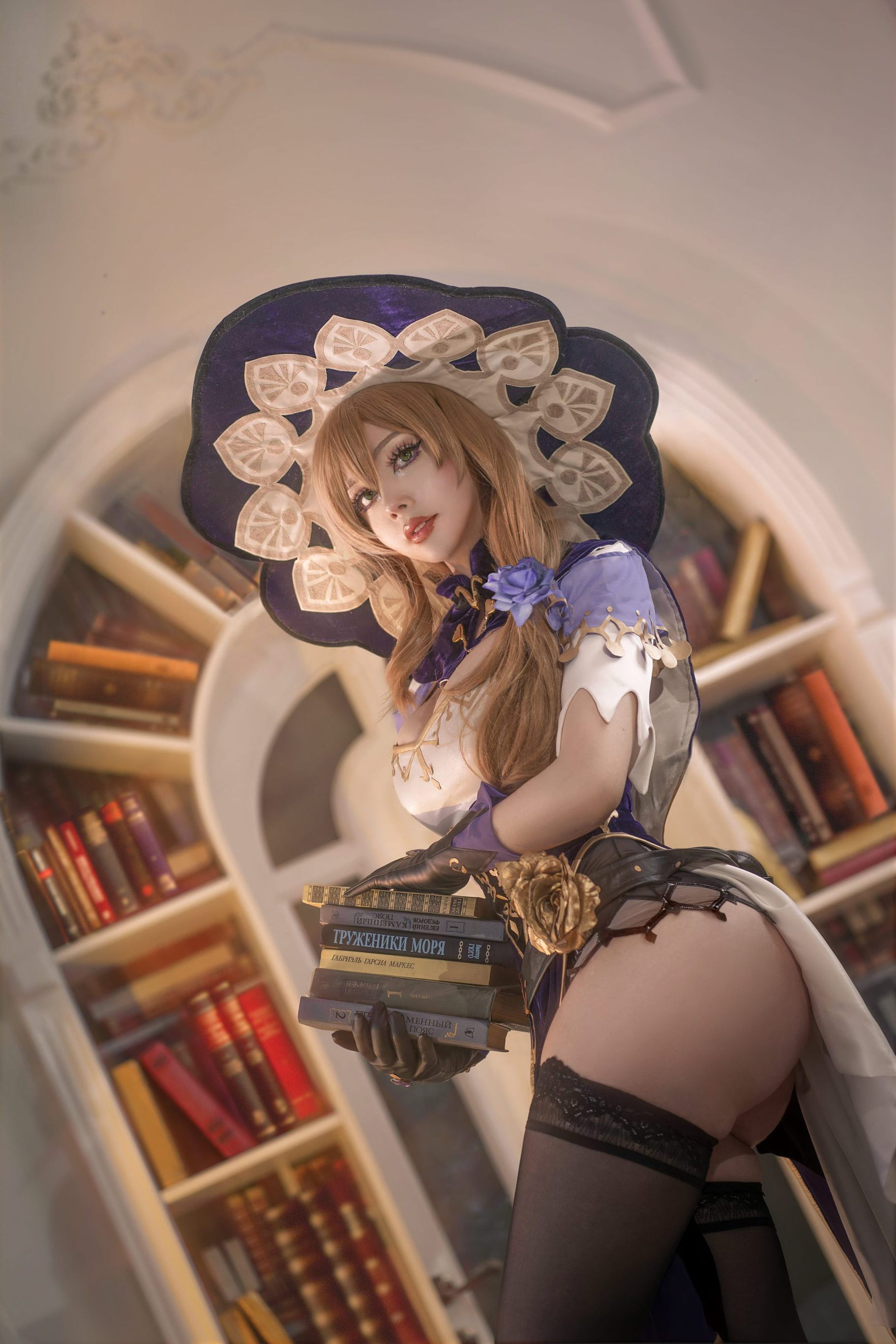 Coser-Sayathefox-Lisa-hotgirl.world-007.jpg