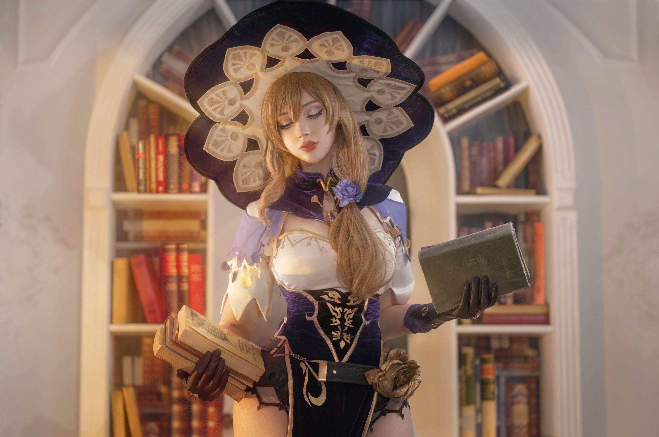 Coser-Sayathefox-Lisa-hotgirl.world-008.jpg