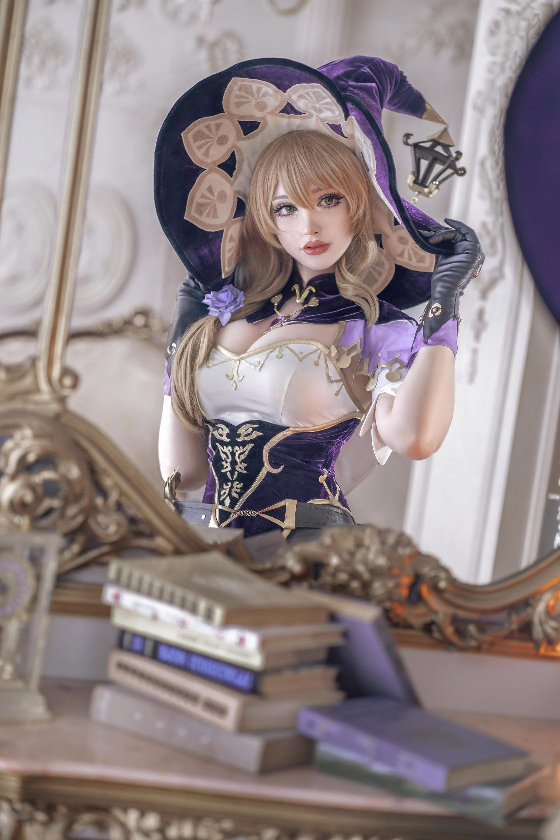 Coser-Sayathefox-Lisa-hotgirl.world-009.jpg