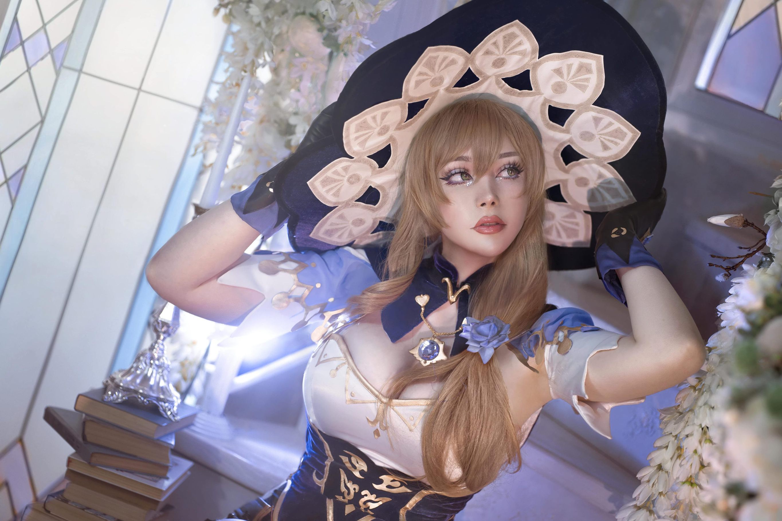 Coser-Sayathefox-Lisa-hotgirl.world-010.jpg