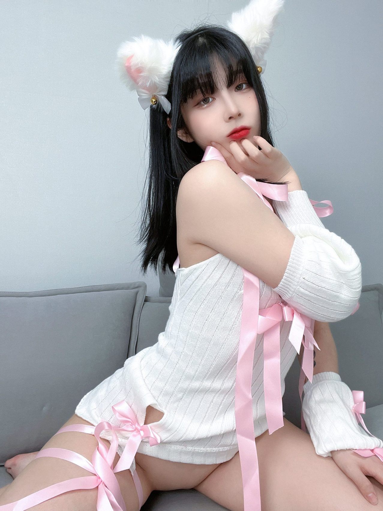Jang-Joo-Subscriber-Only-02-hotgirl.world-009.png
