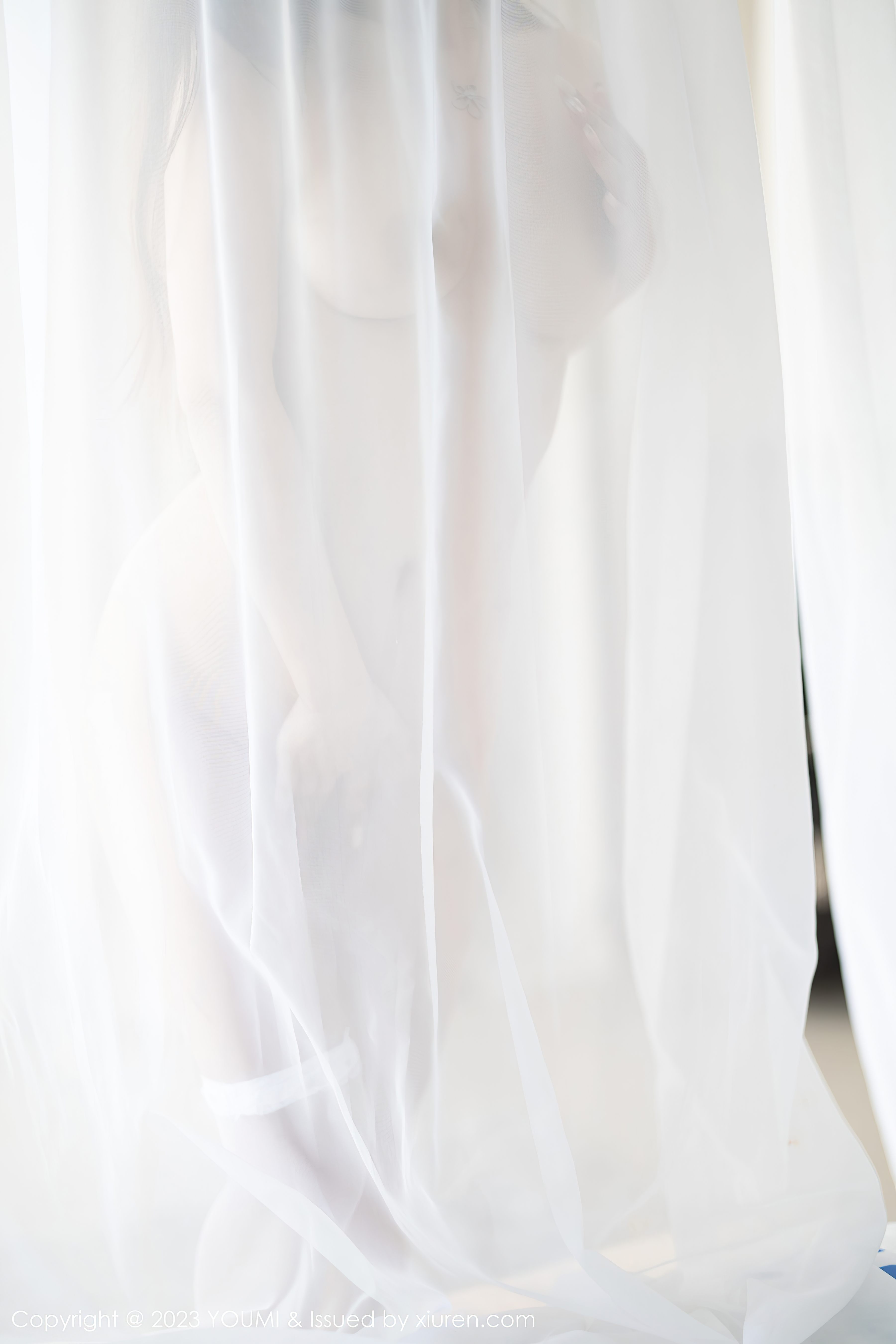 YouMi-Vol.939-laura-hotgirl.world-074.jpg