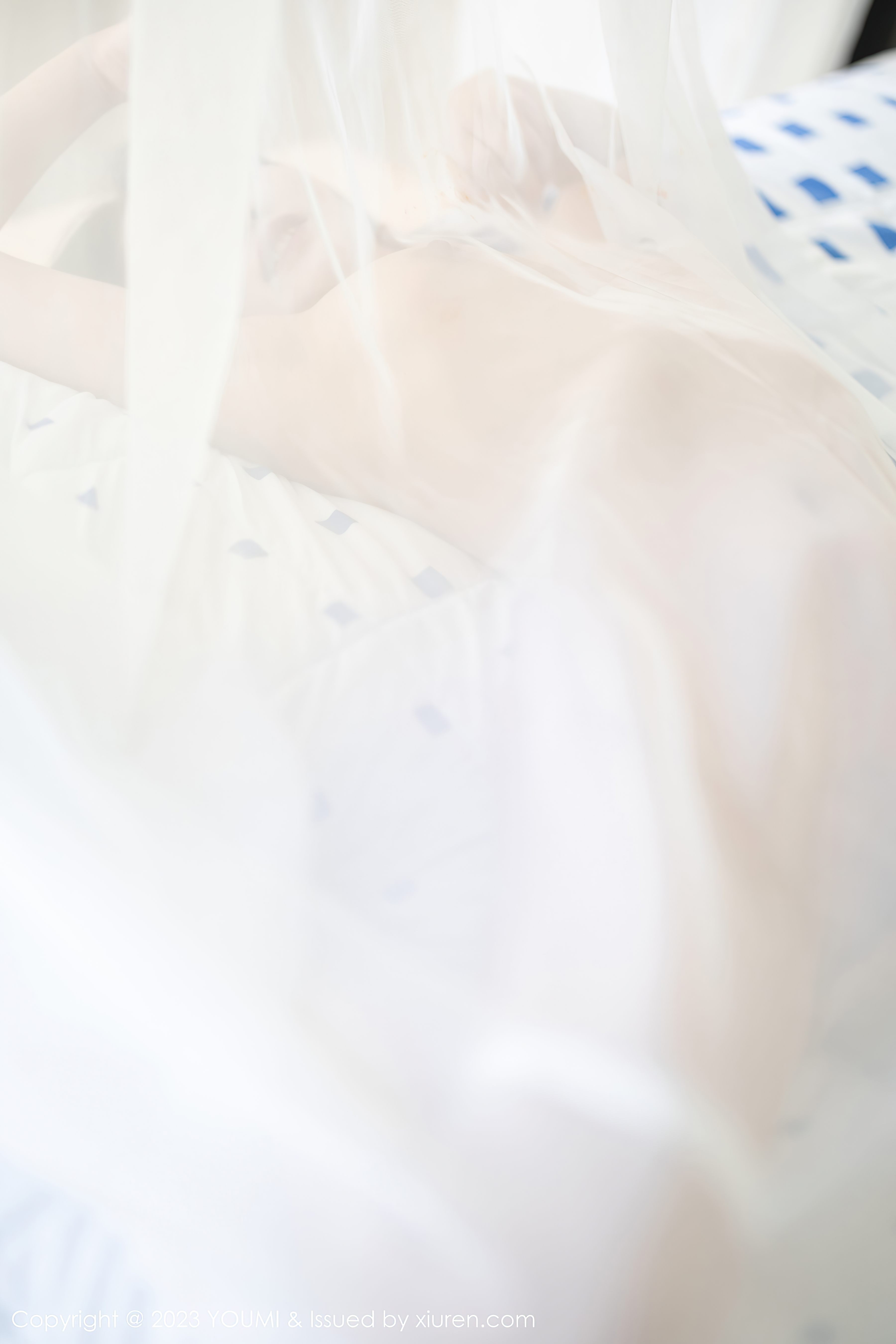 YouMi-Vol.939-laura-hotgirl.world-077.jpg