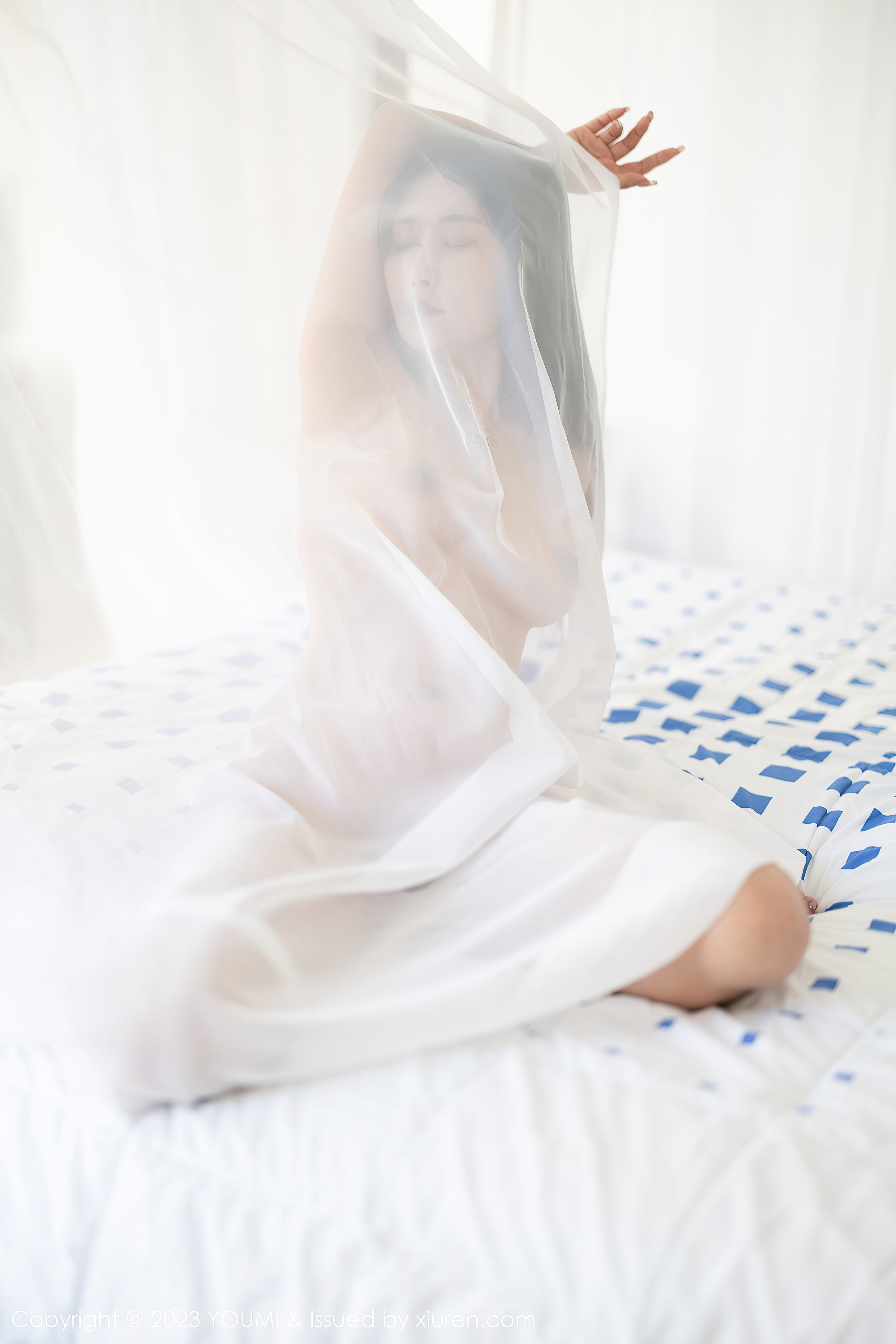 YouMi-Vol.939-laura-hotgirl.world-080.jpg