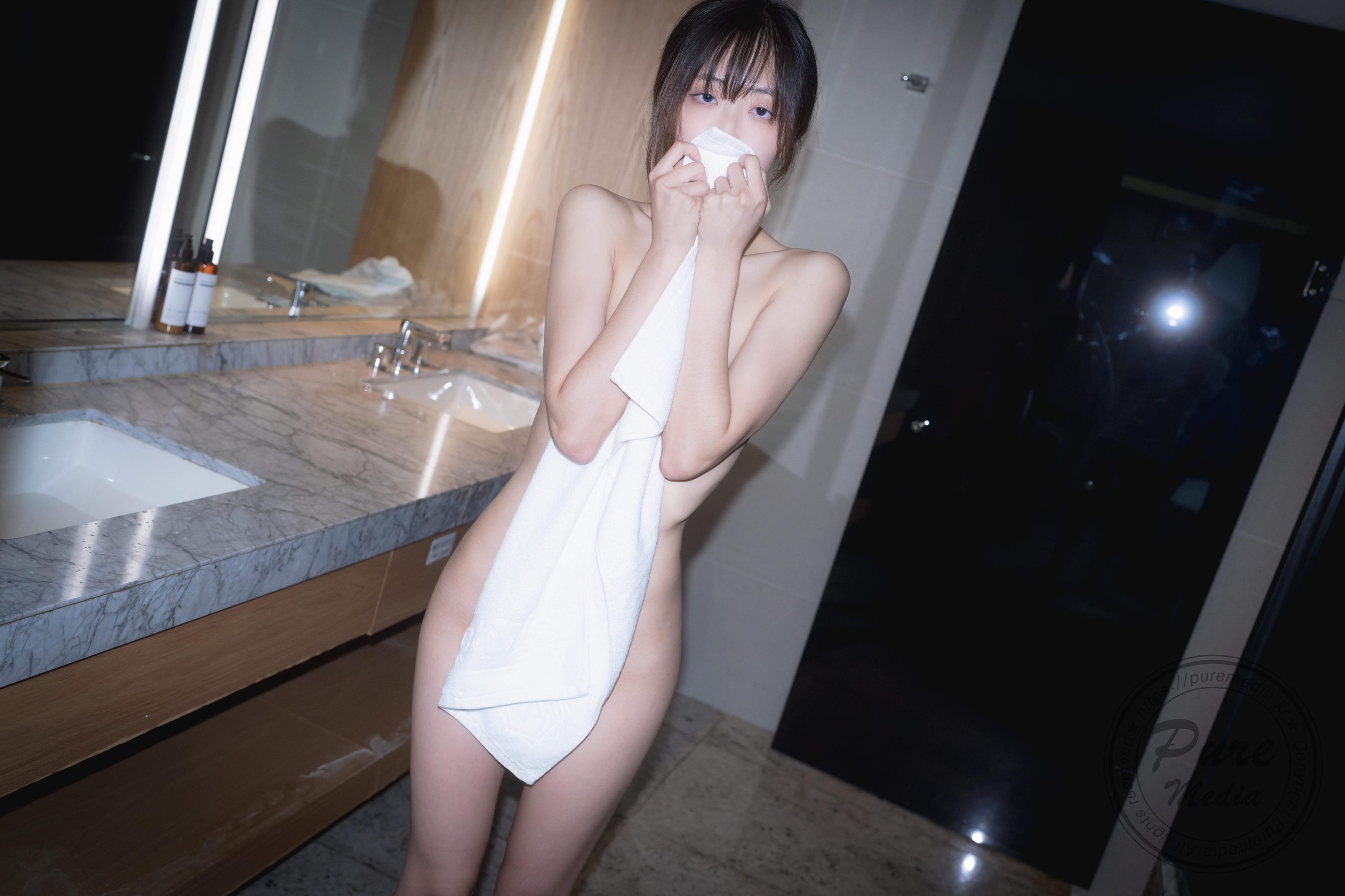 Pure-Media-Vol.245-Hina-Pure-gradoll-hotgirl.world-179.jpg