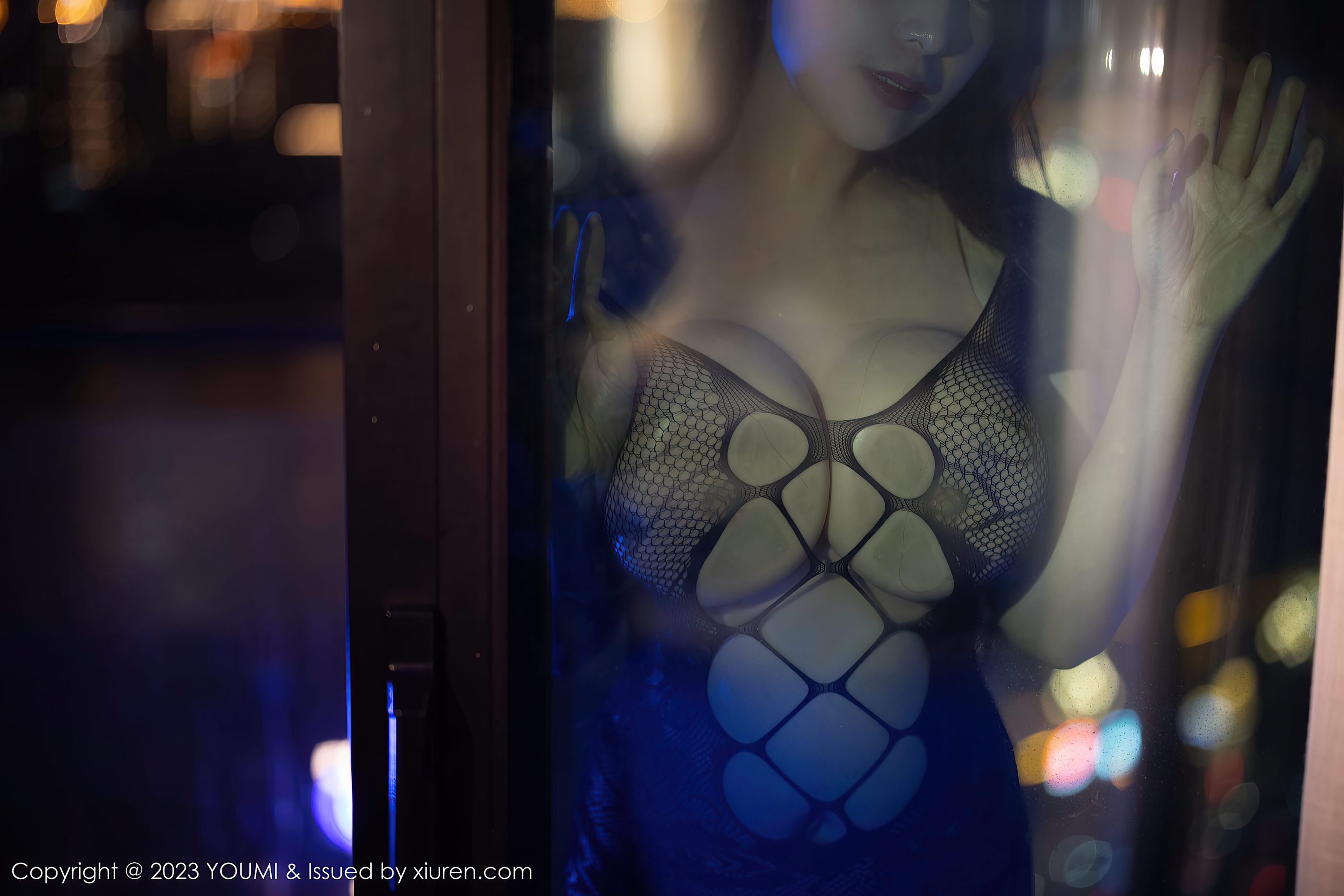 YouMi-Vol.941-JC-hotgirl.world-039.jpg