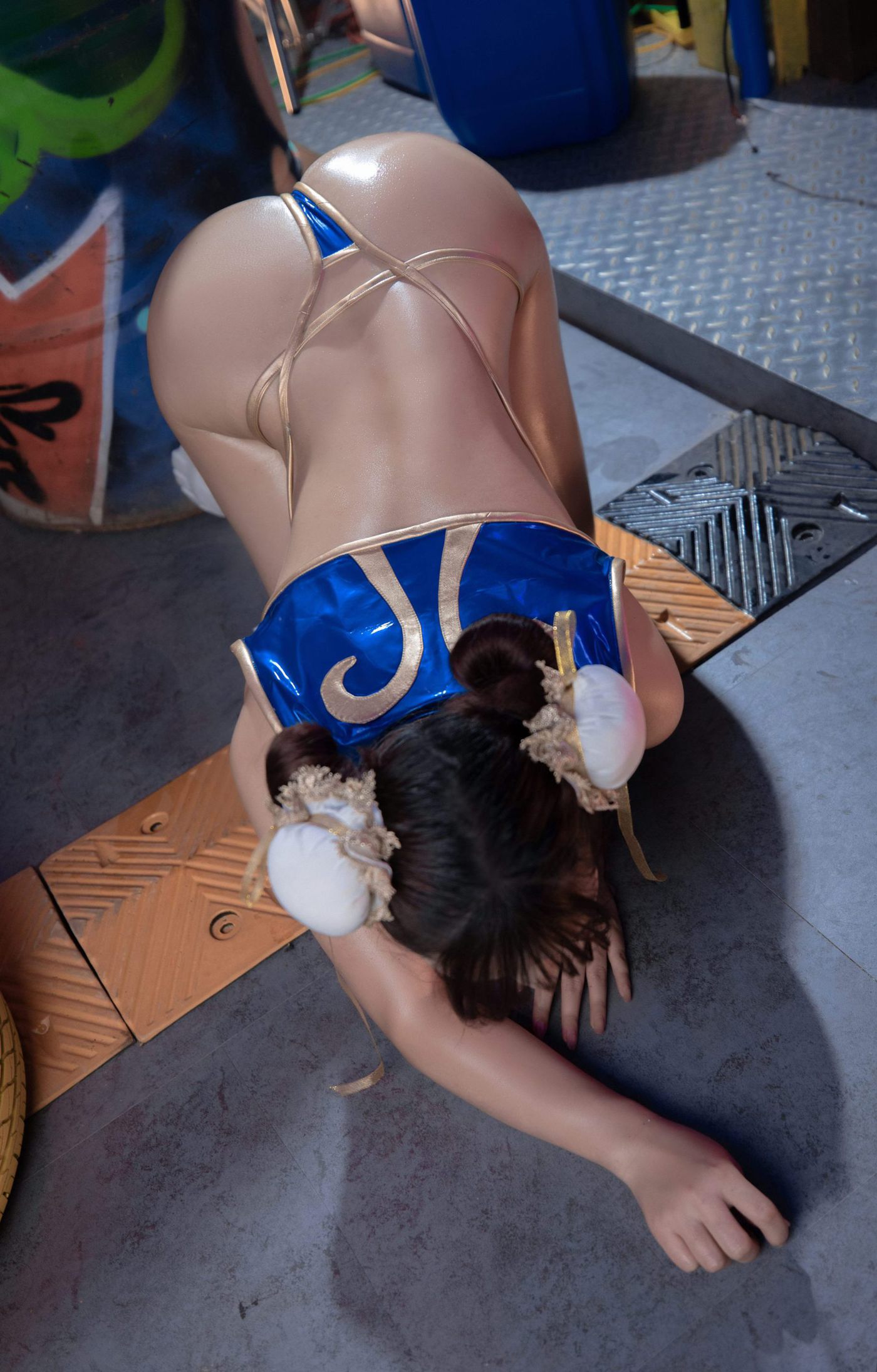 Coser-yuuhui-No.027--hotgirl.world-071.jpg