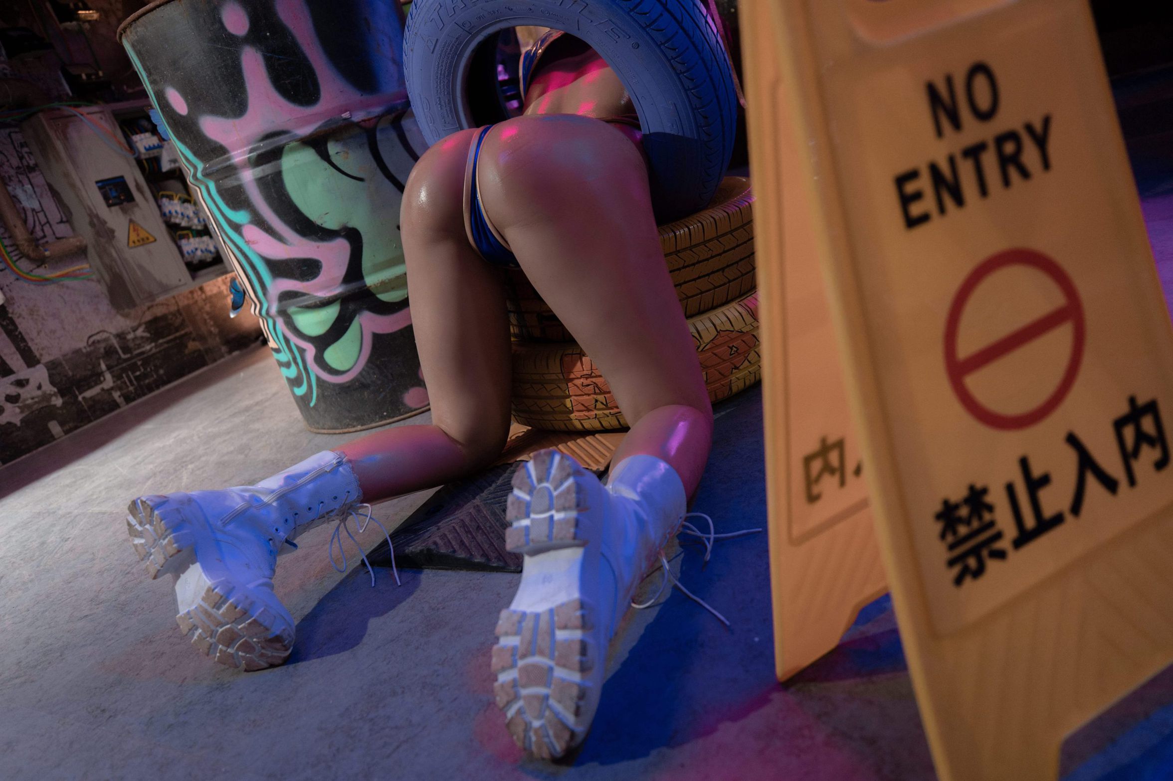 Coser-yuuhui-No.027--hotgirl.world-088.jpg
