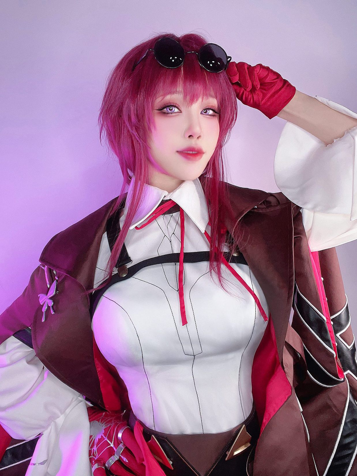 Coser-Aqua-Vol.153-Fantia-23.06--hotgirl.world-001.jpg