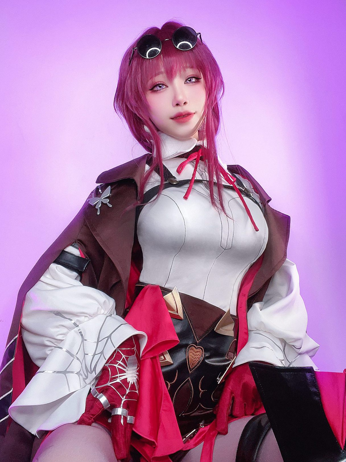 Coser-Aqua-Vol.153-Fantia-23.06--hotgirl.world-002.jpg