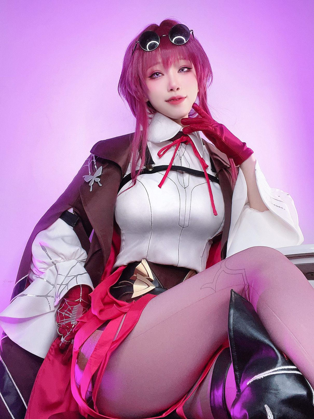 Coser-Aqua-Vol.153-Fantia-23.06--hotgirl.world-003.jpg