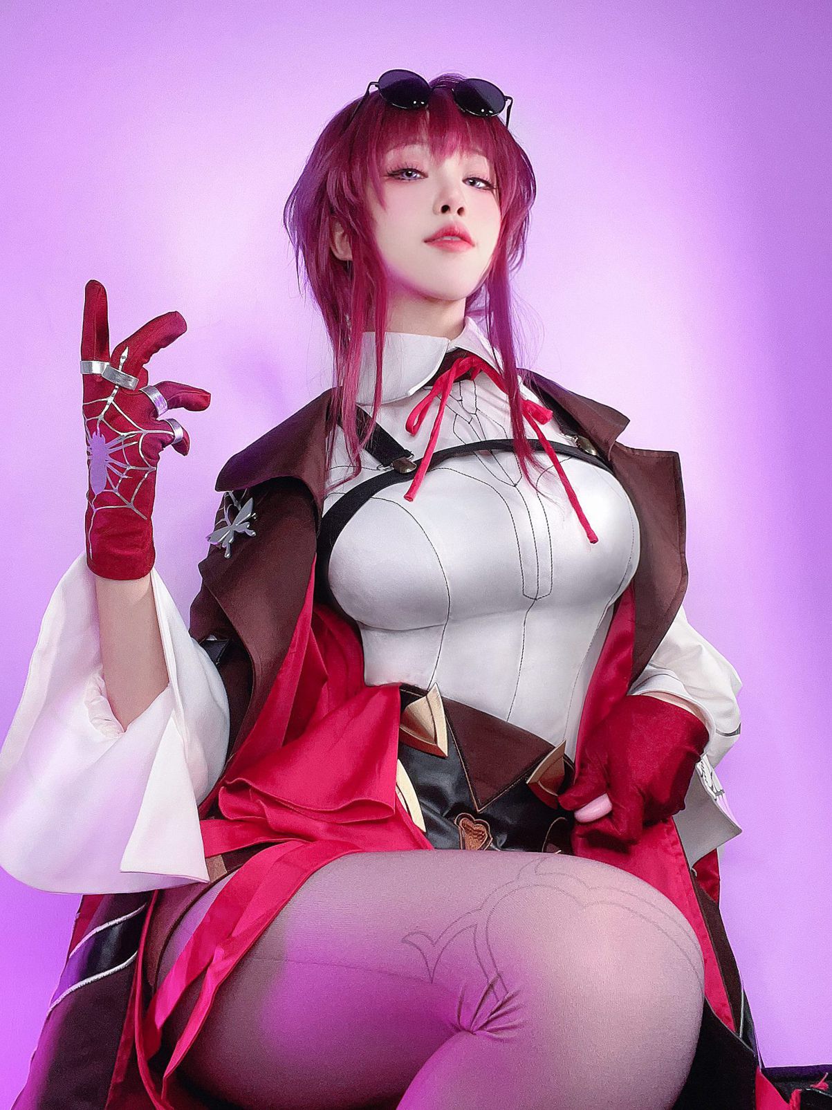 Coser-Aqua-Vol.153-Fantia-23.06--hotgirl.world-004.jpg