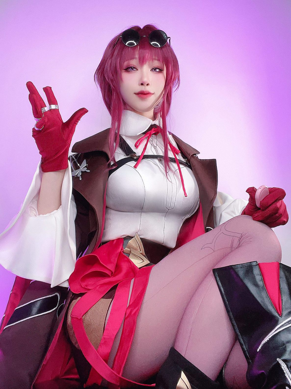 Coser-Aqua-Vol.153-Fantia-23.06--hotgirl.world-005.jpg