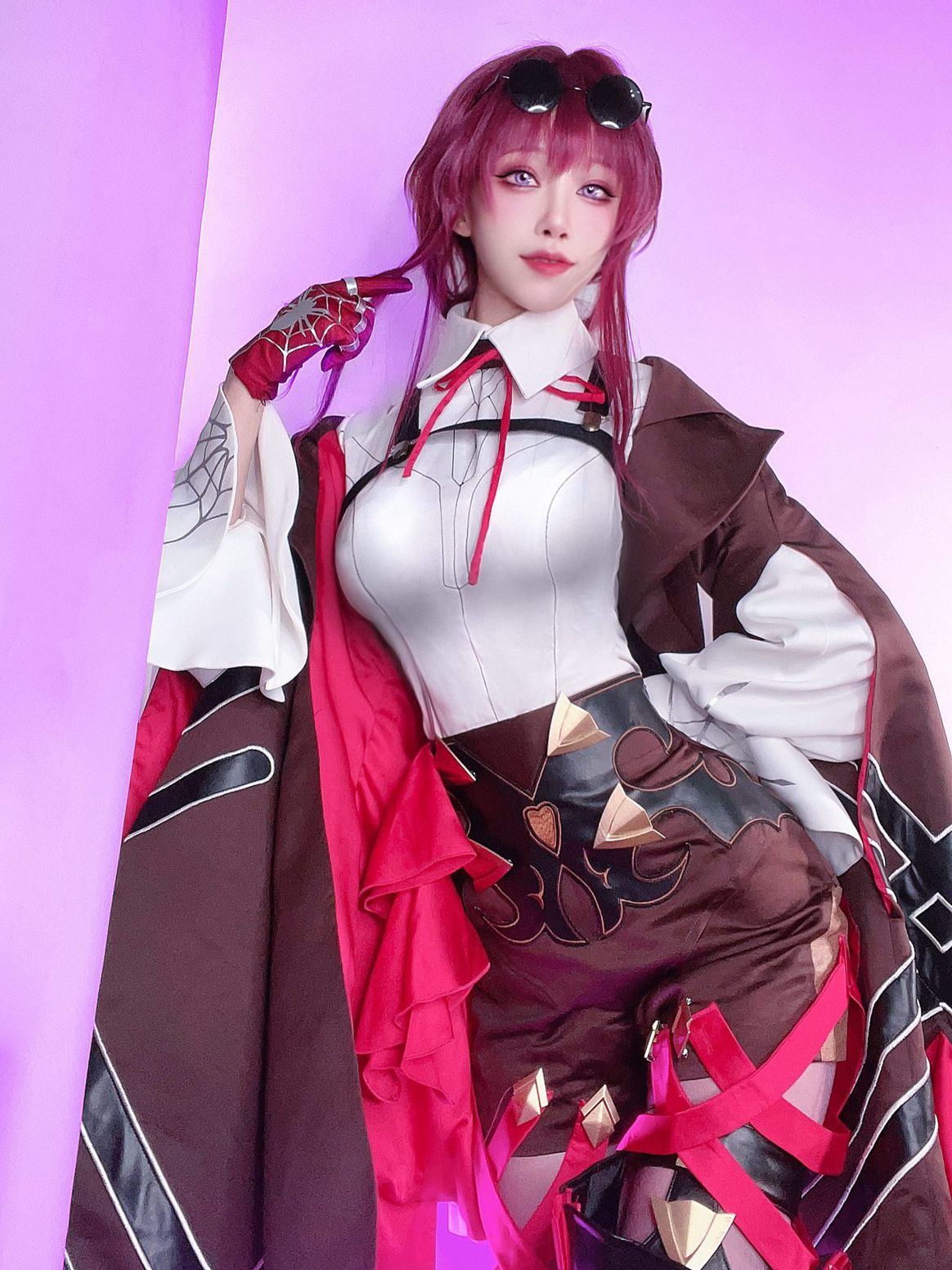 Coser-Aqua-Vol.153-Fantia-23.06--hotgirl.world-006.jpg