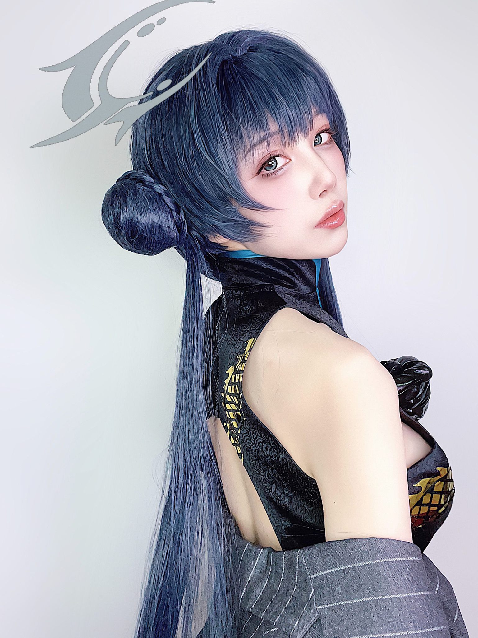 Coser-Aqua-Vol.154-Fantia-202303-kisaki-hotgirl.world-002.jpg