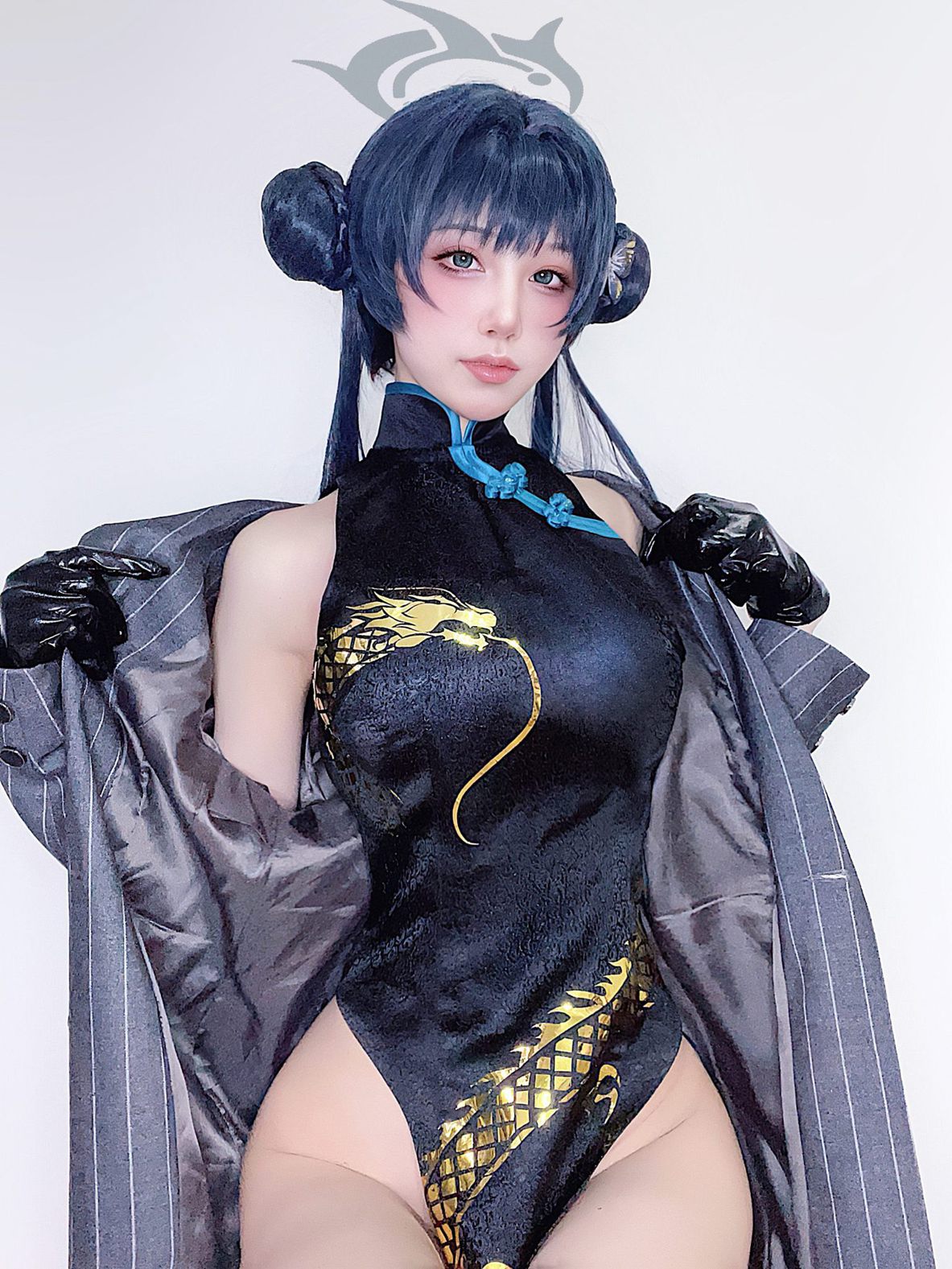 Coser-Aqua-Vol.154-Fantia-202303-kisaki-hotgirl.world-003.jpg