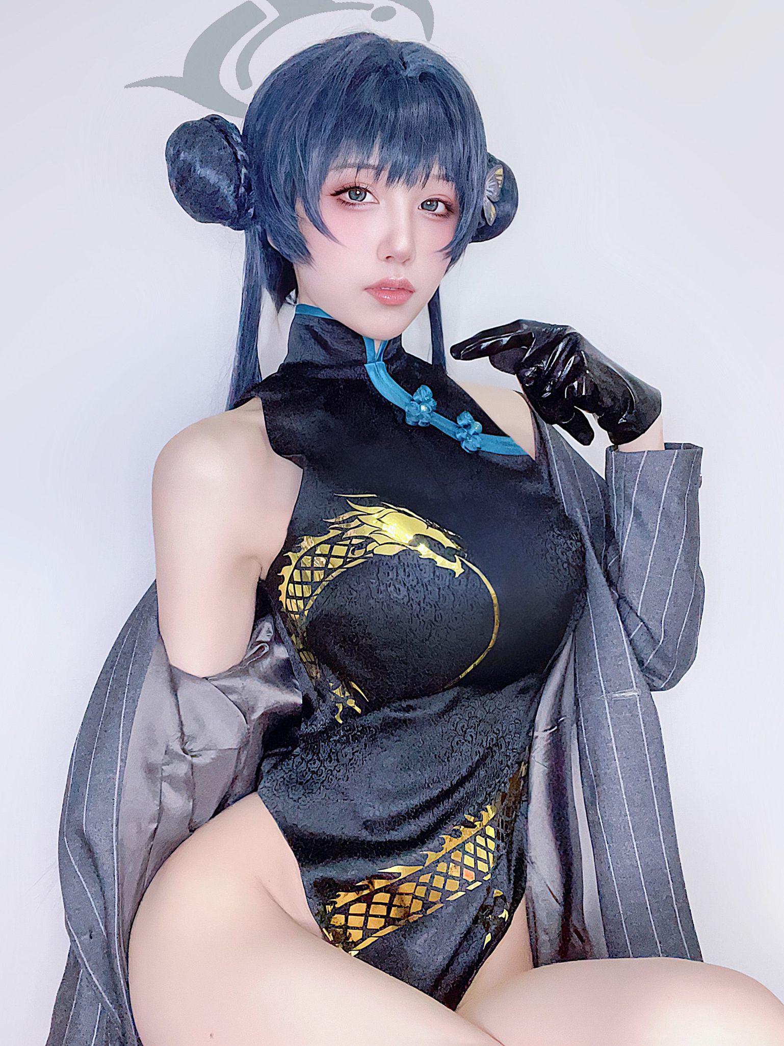 Coser-Aqua-Vol.154-Fantia-202303-kisaki-hotgirl.world-004.jpg