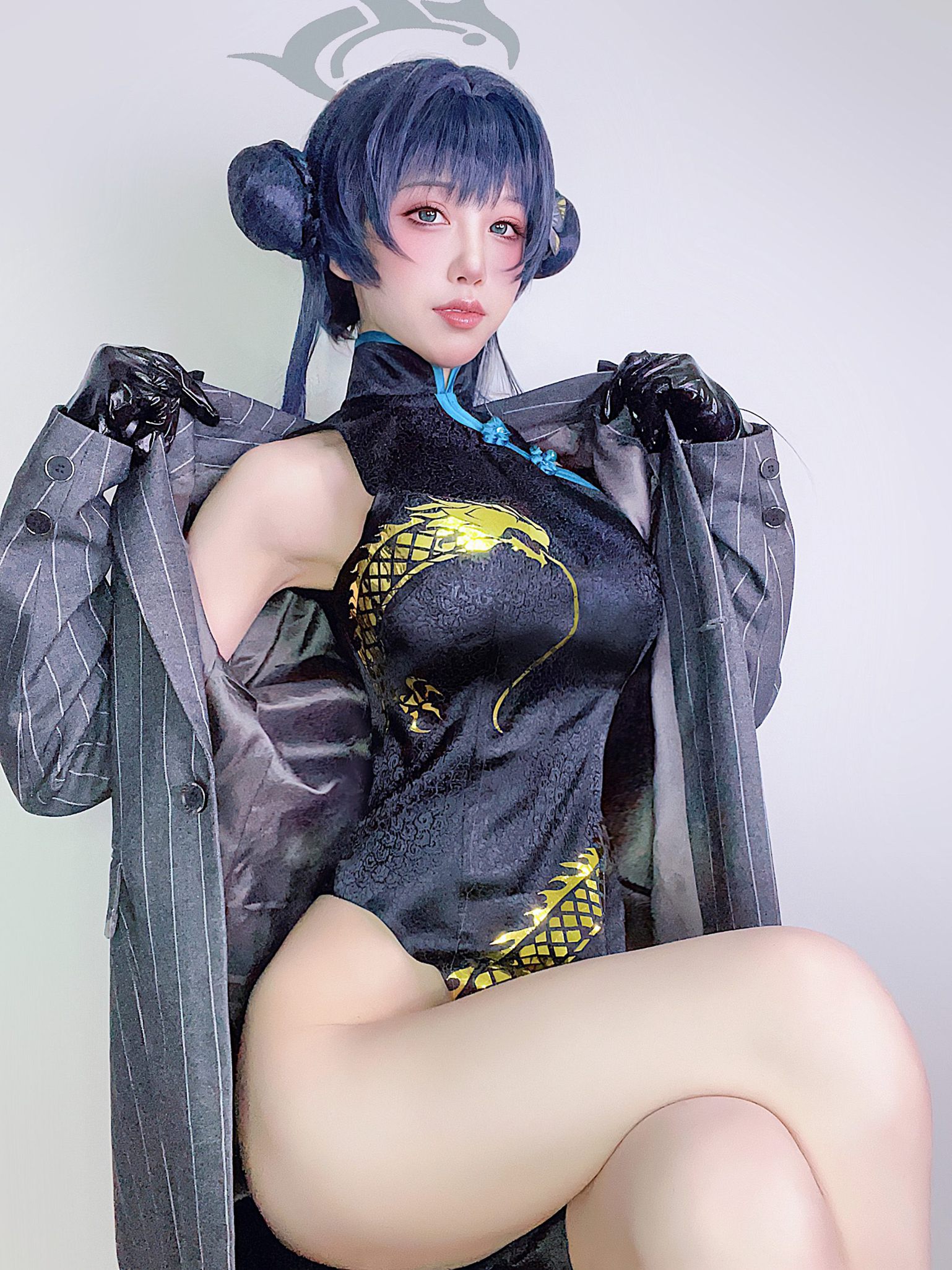 Coser-Aqua-Vol.154-Fantia-202303-kisaki-hotgirl.world-005.jpg