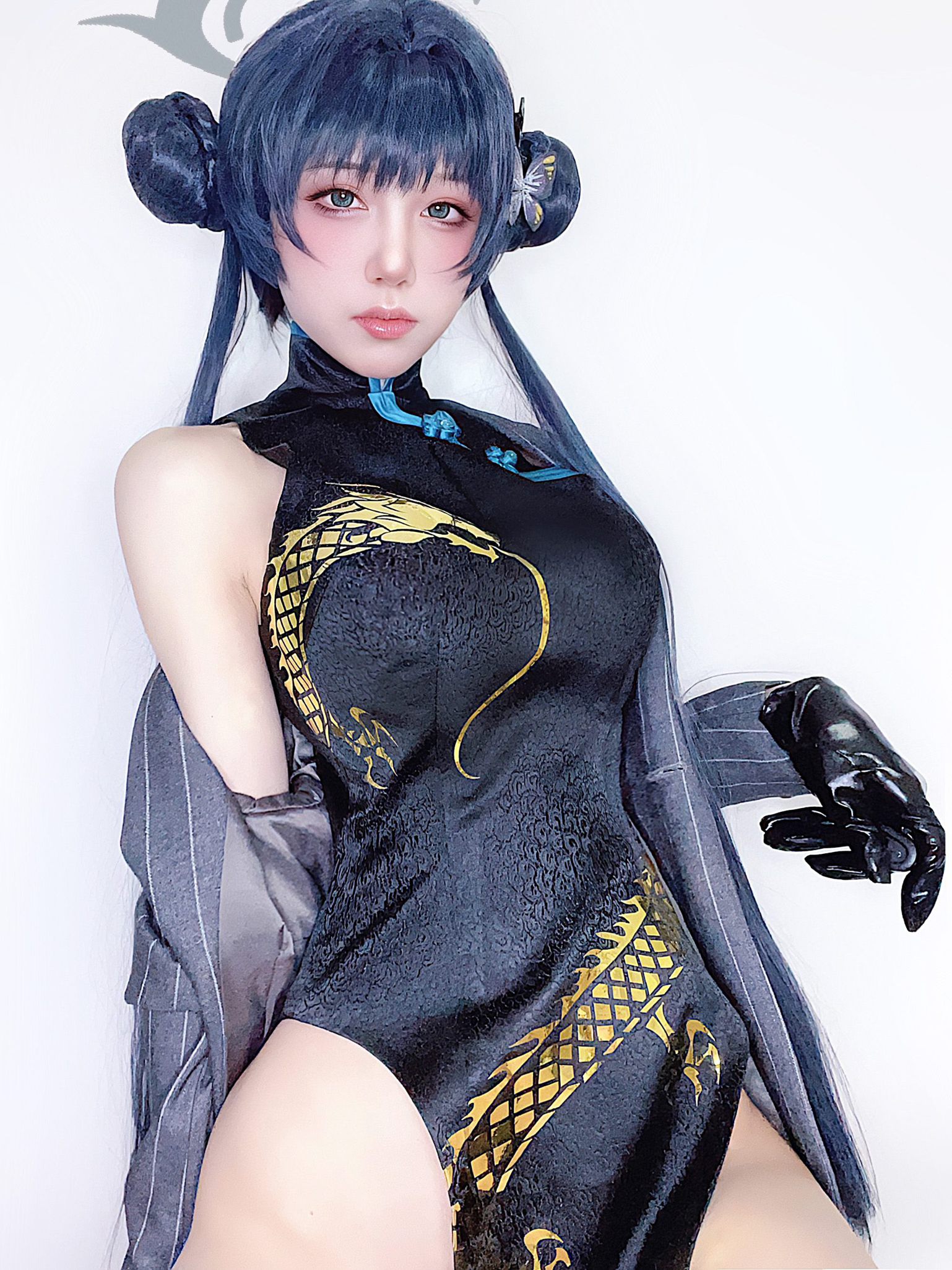 Coser-Aqua-Vol.154-Fantia-202303-kisaki-hotgirl.world-006.jpg