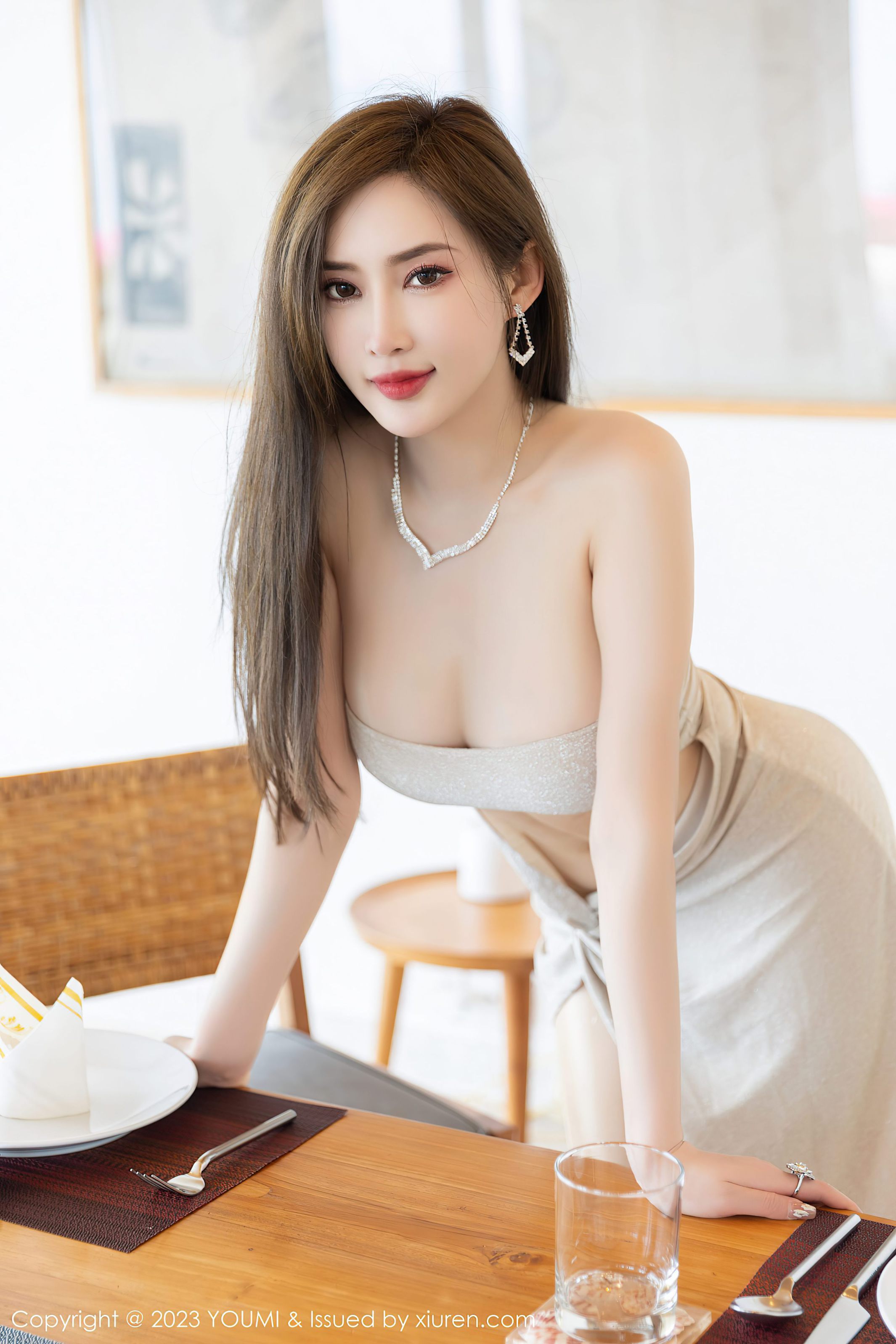 YouMi-Vol.943-Zhou-Yan-Xi-Carol-hotgirl.world-008.jpg
