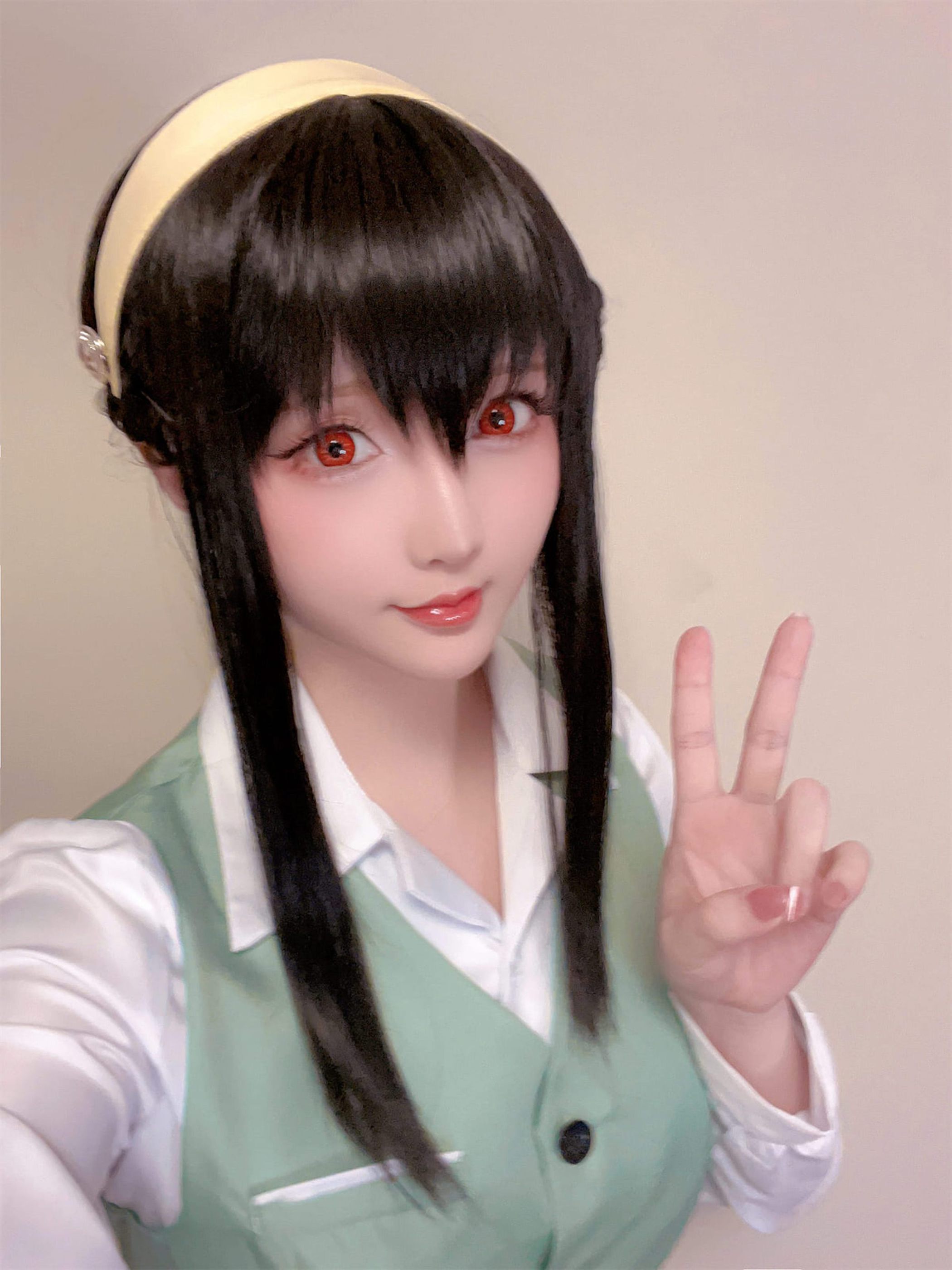 Coser-Hoshilily--OL-hotgirl.world-071.jpg